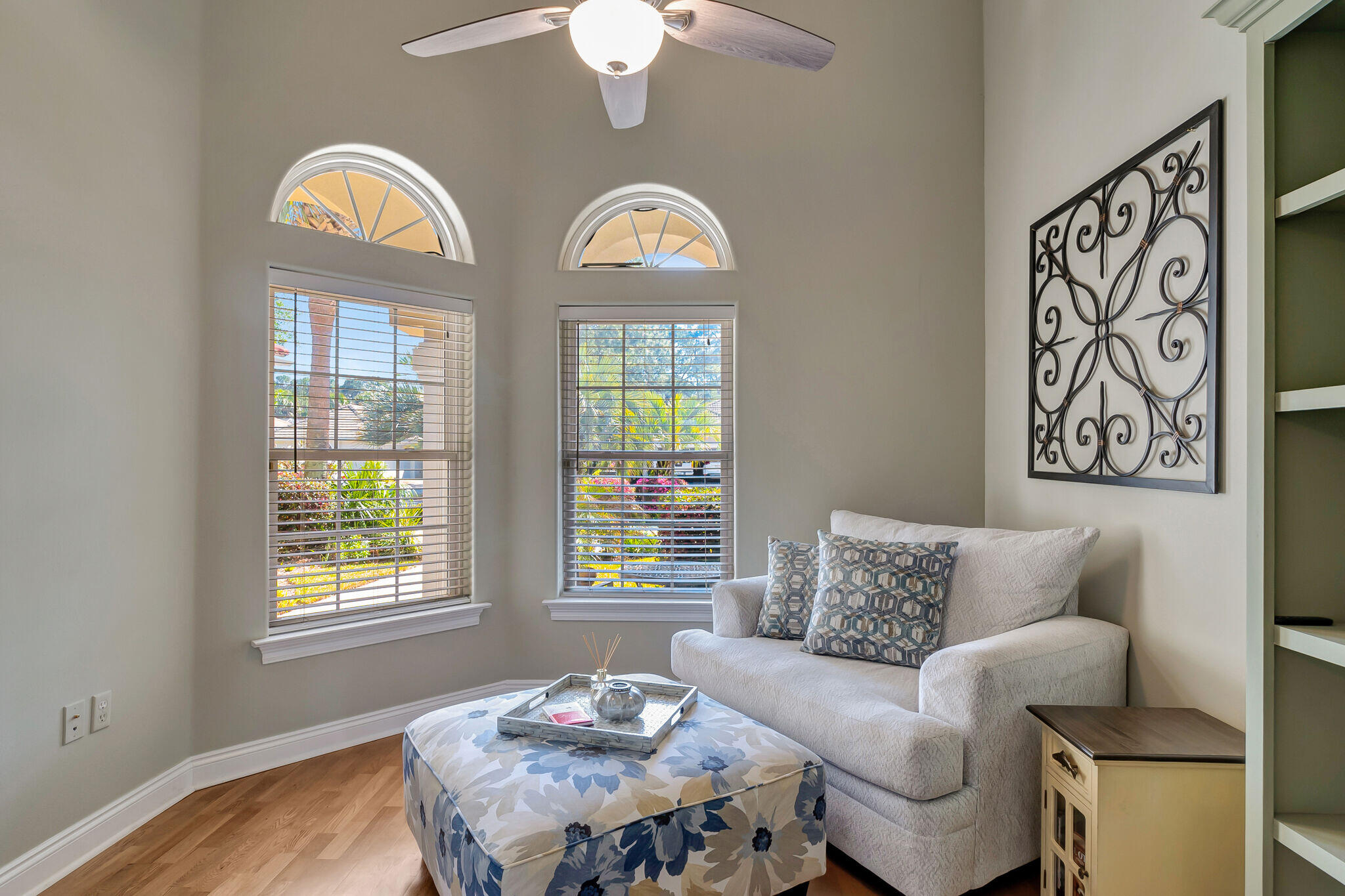 EMERALD BAY PH 1A - Residential