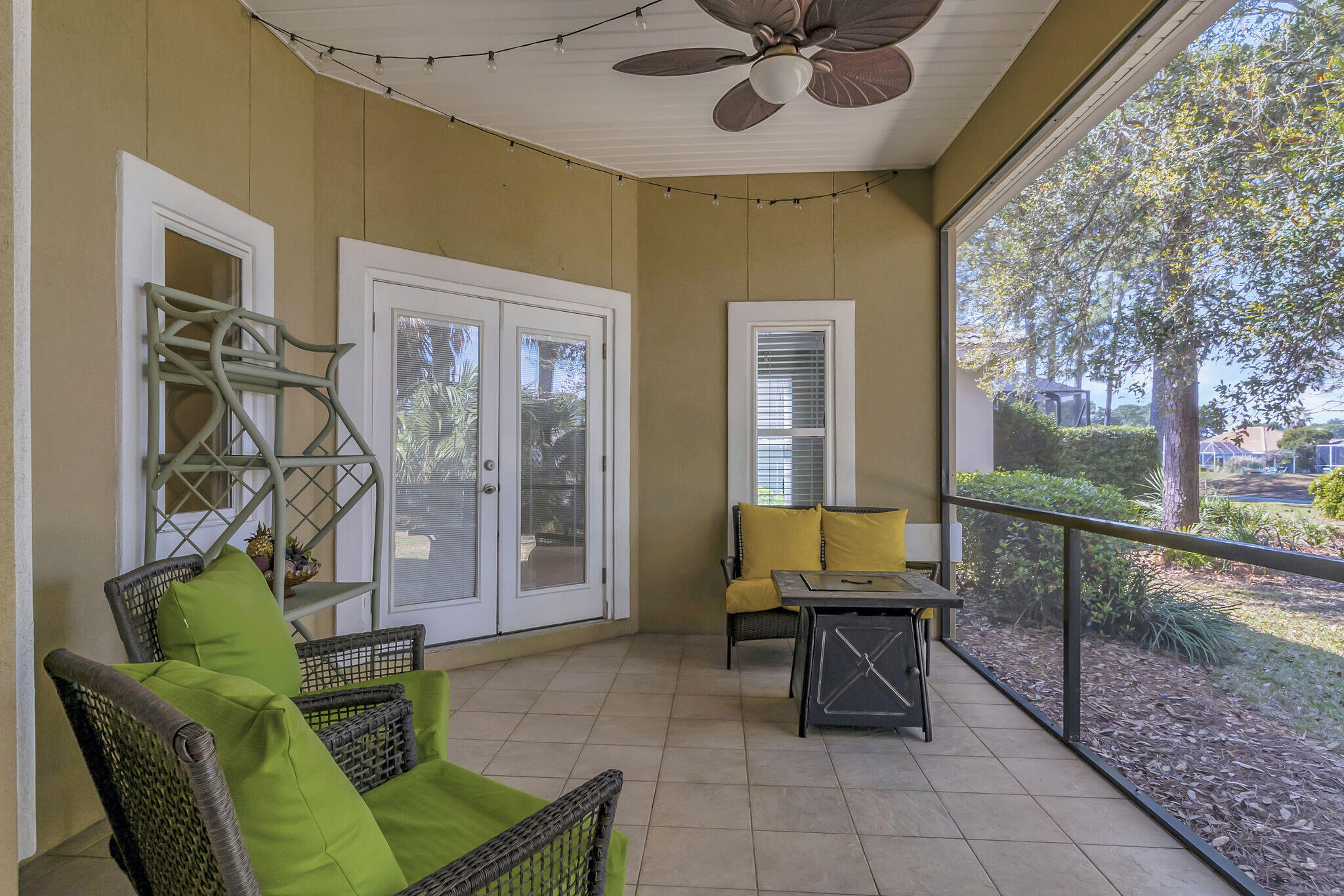 EMERALD BAY PH 1A - Residential