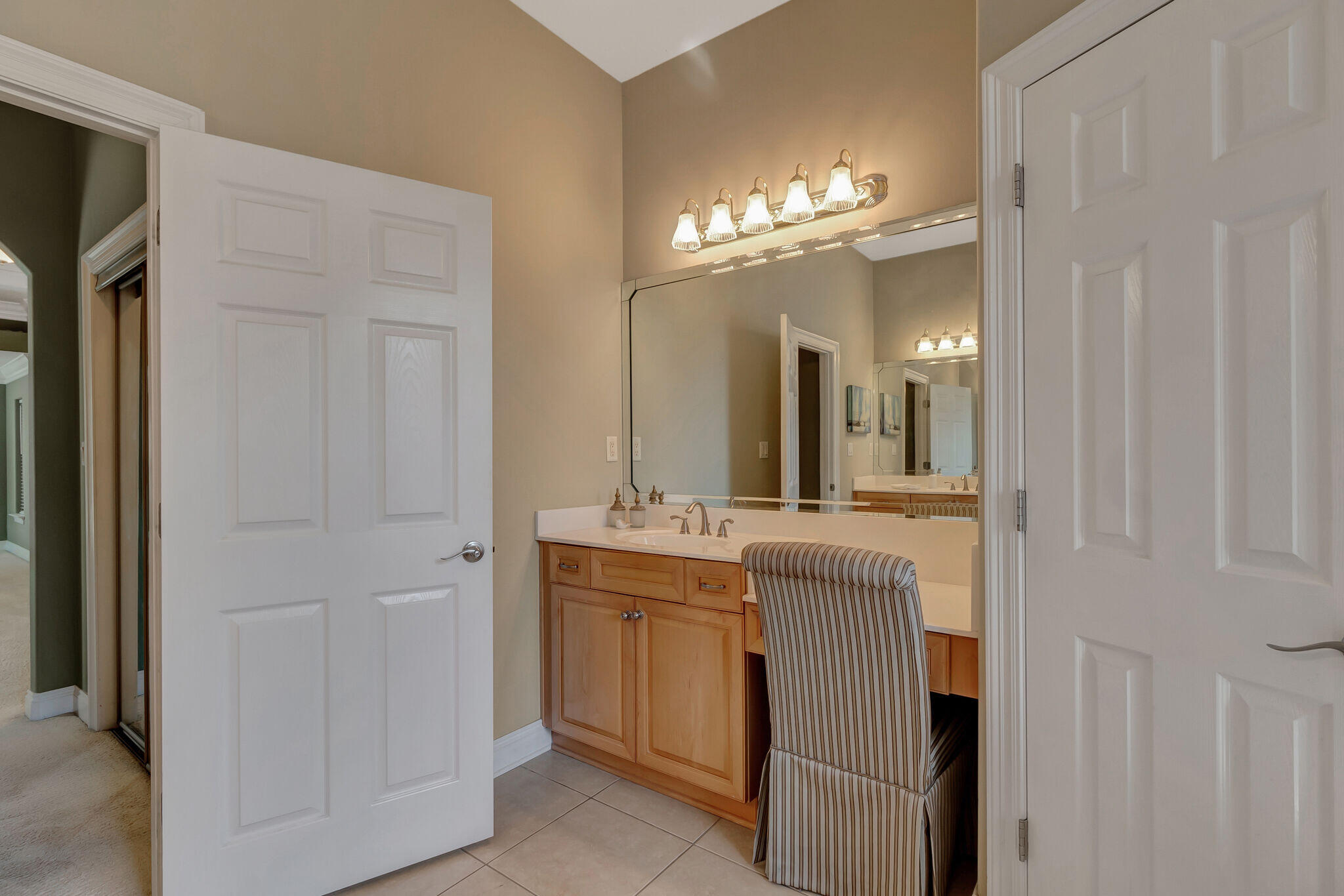 EMERALD BAY PH 1A - Residential