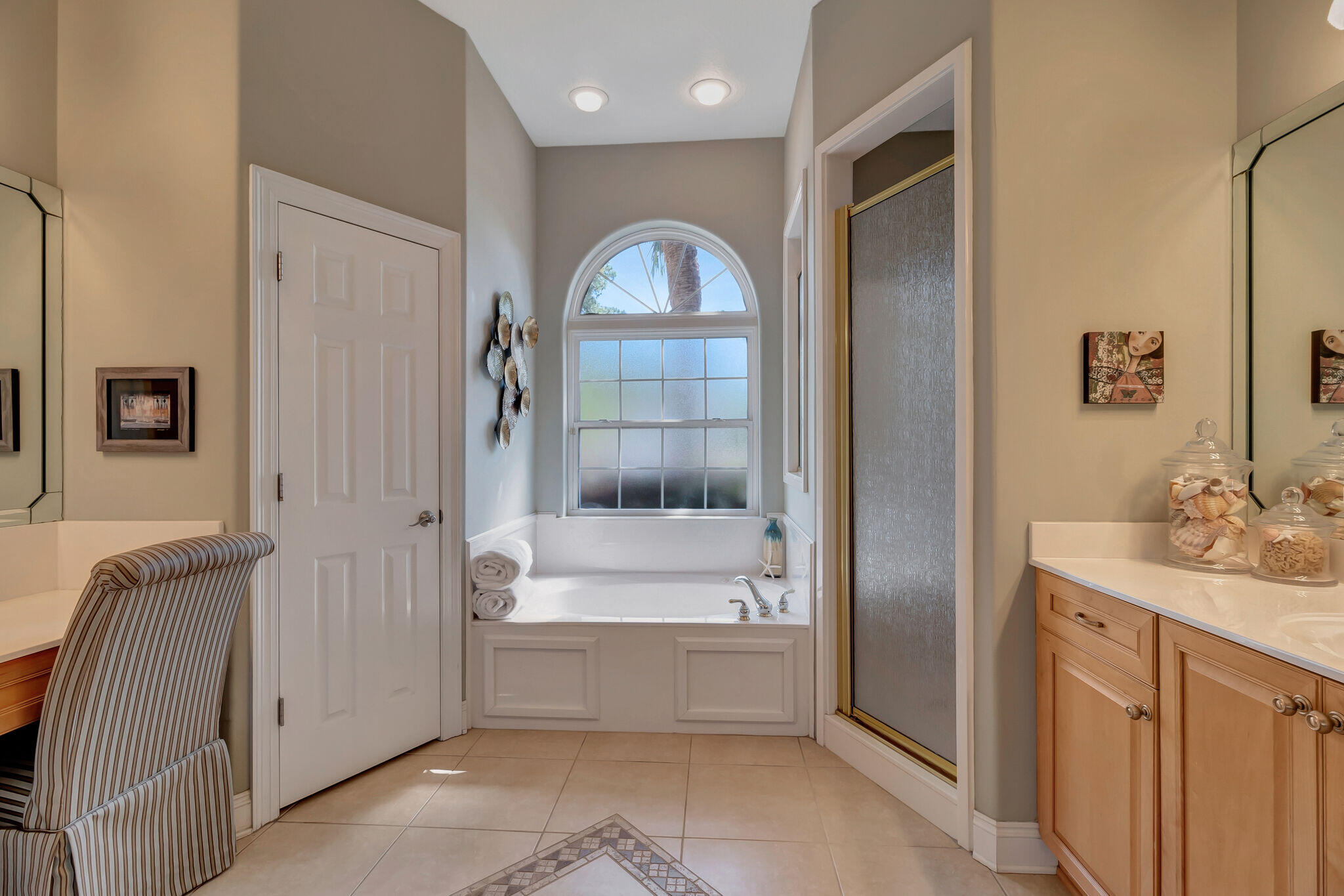 EMERALD BAY PH 1A - Residential
