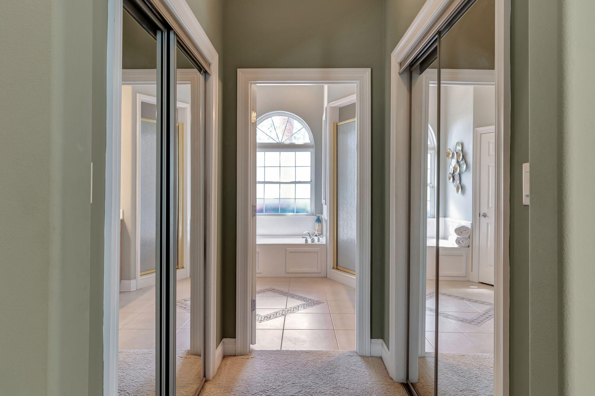 EMERALD BAY PH 1A - Residential