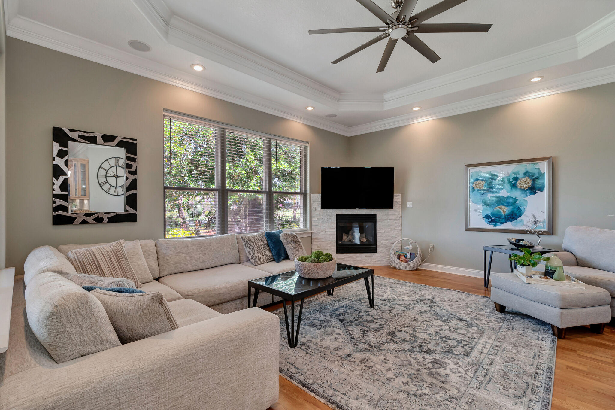 EMERALD BAY PH 1A - Residential