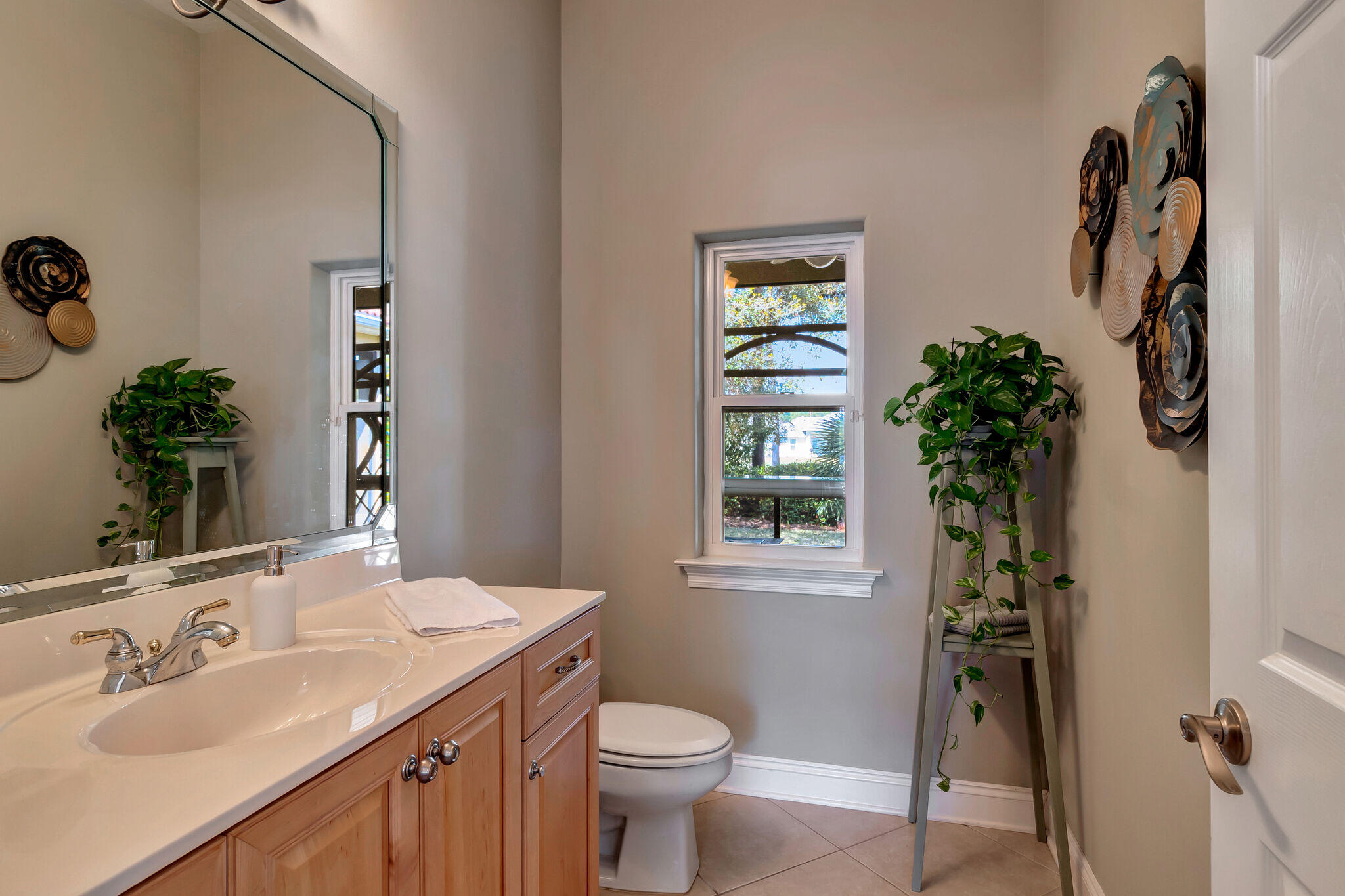 EMERALD BAY PH 1A - Residential