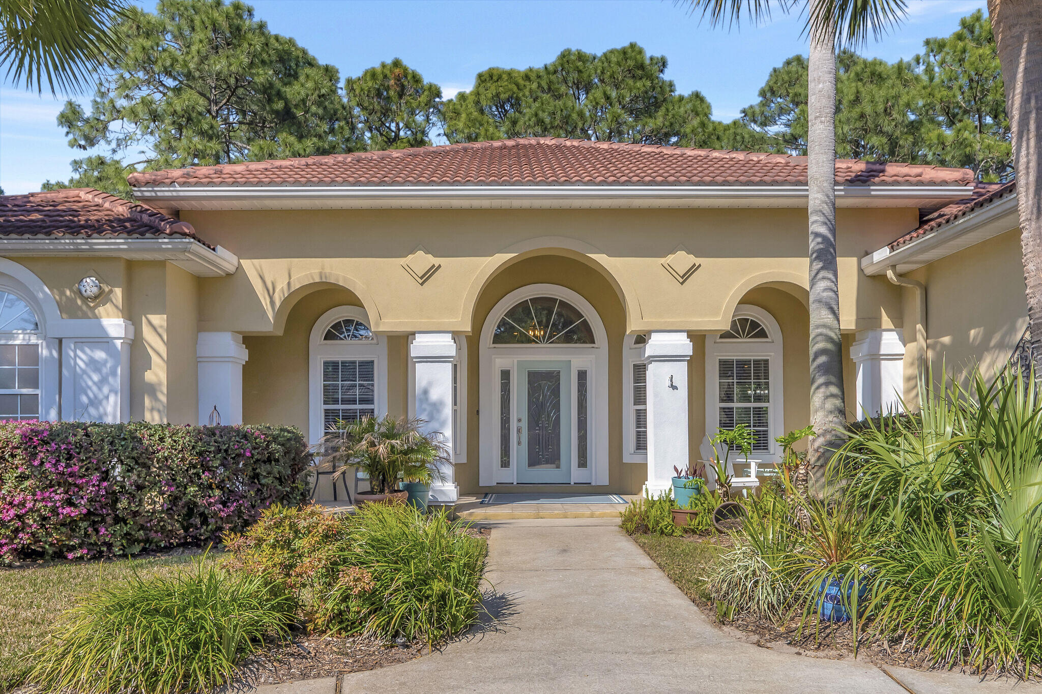 EMERALD BAY PH 1A - Residential
