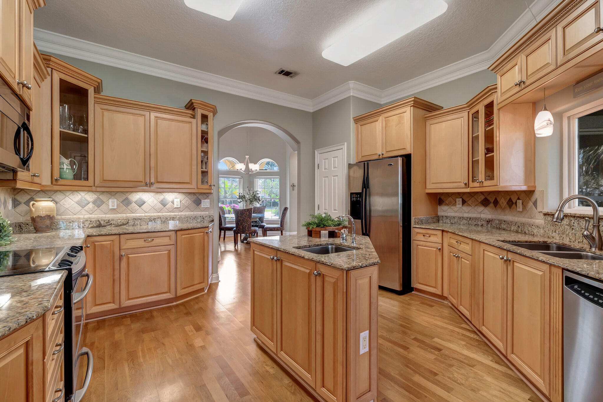 EMERALD BAY PH 1A - Residential