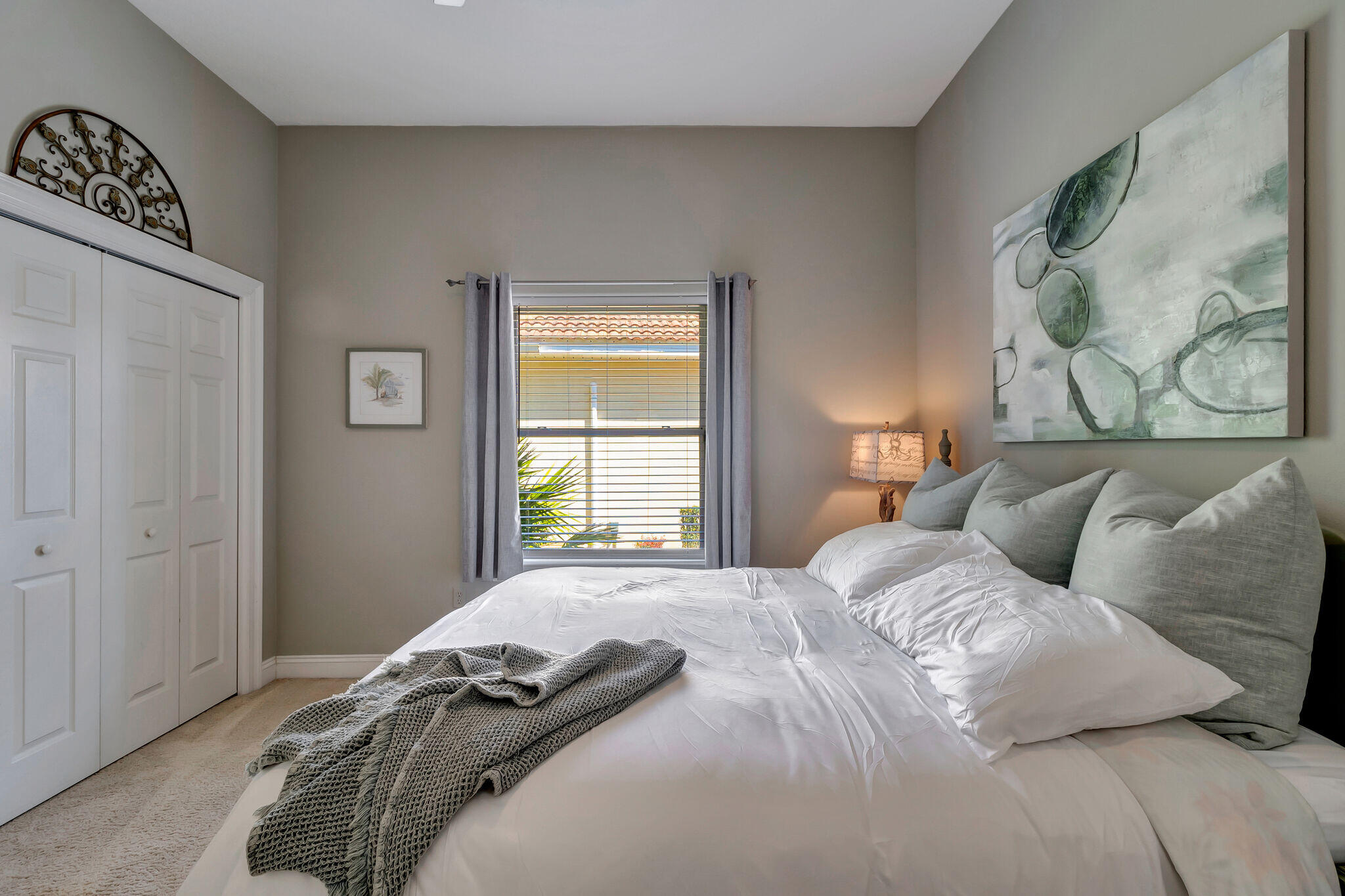 EMERALD BAY PH 1A - Residential