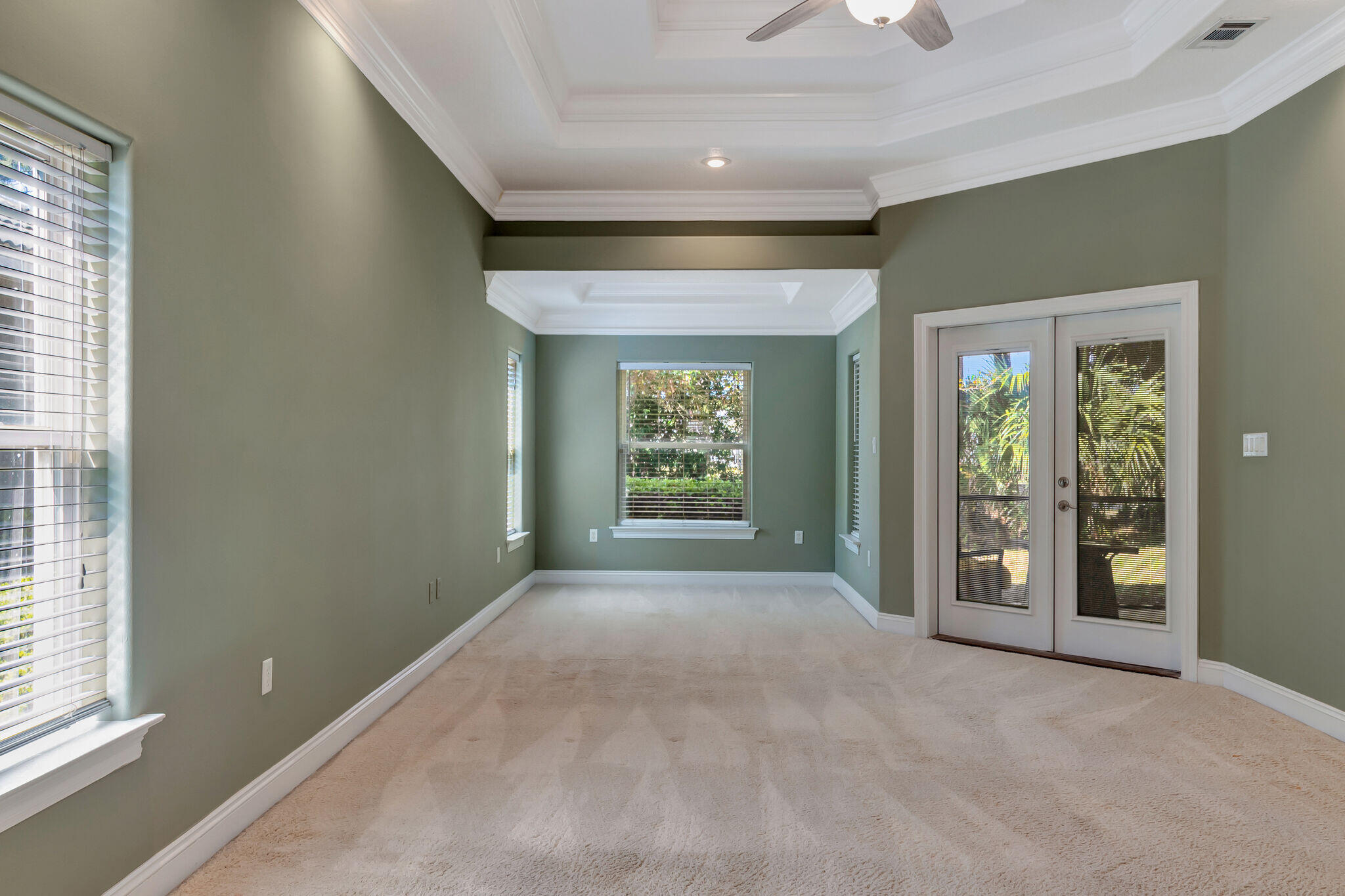 EMERALD BAY PH 1A - Residential