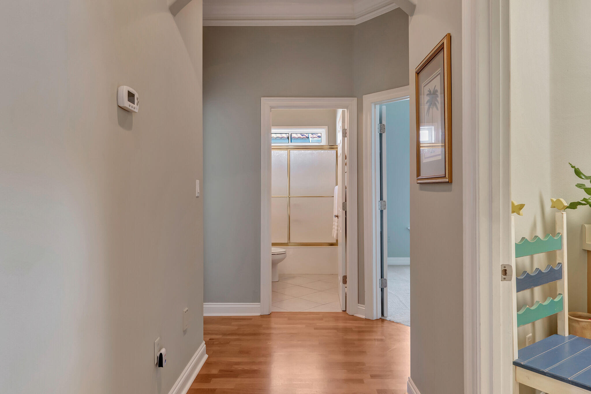 EMERALD BAY PH 1A - Residential