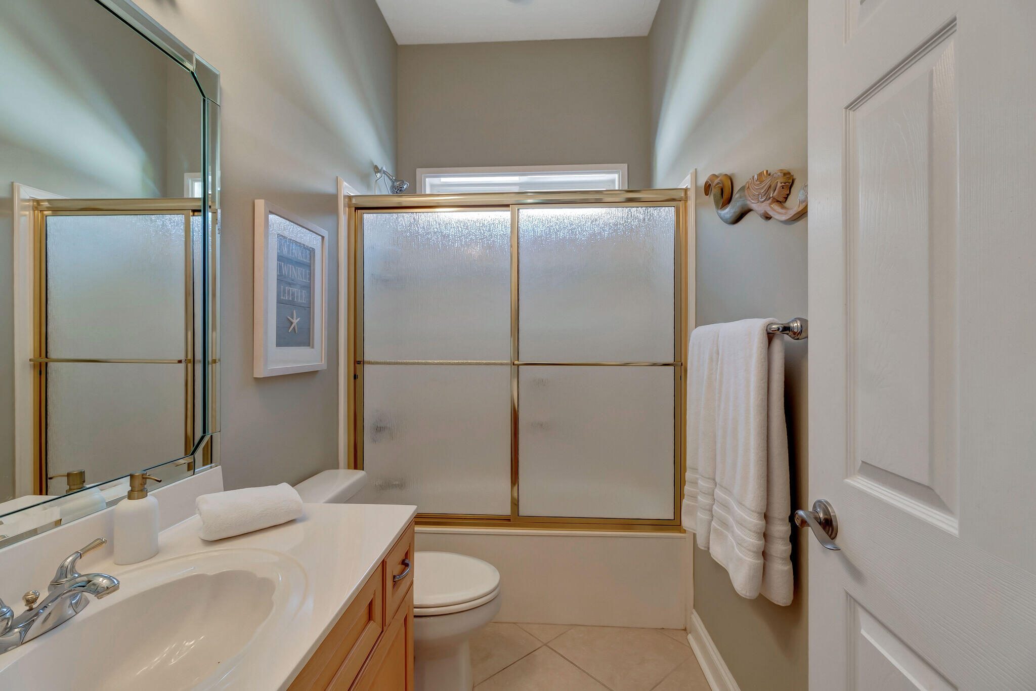 EMERALD BAY PH 1A - Residential