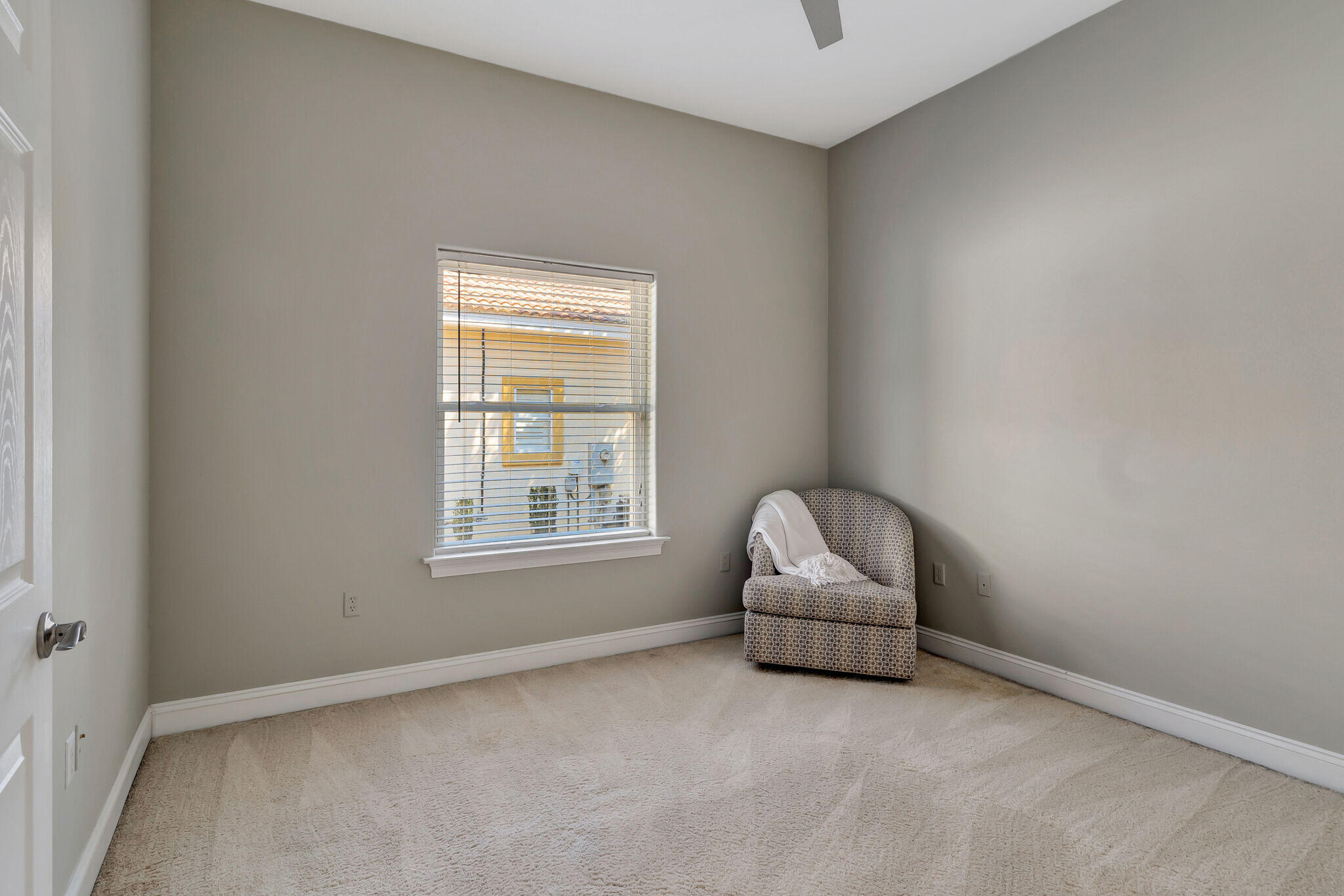 EMERALD BAY PH 1A - Residential