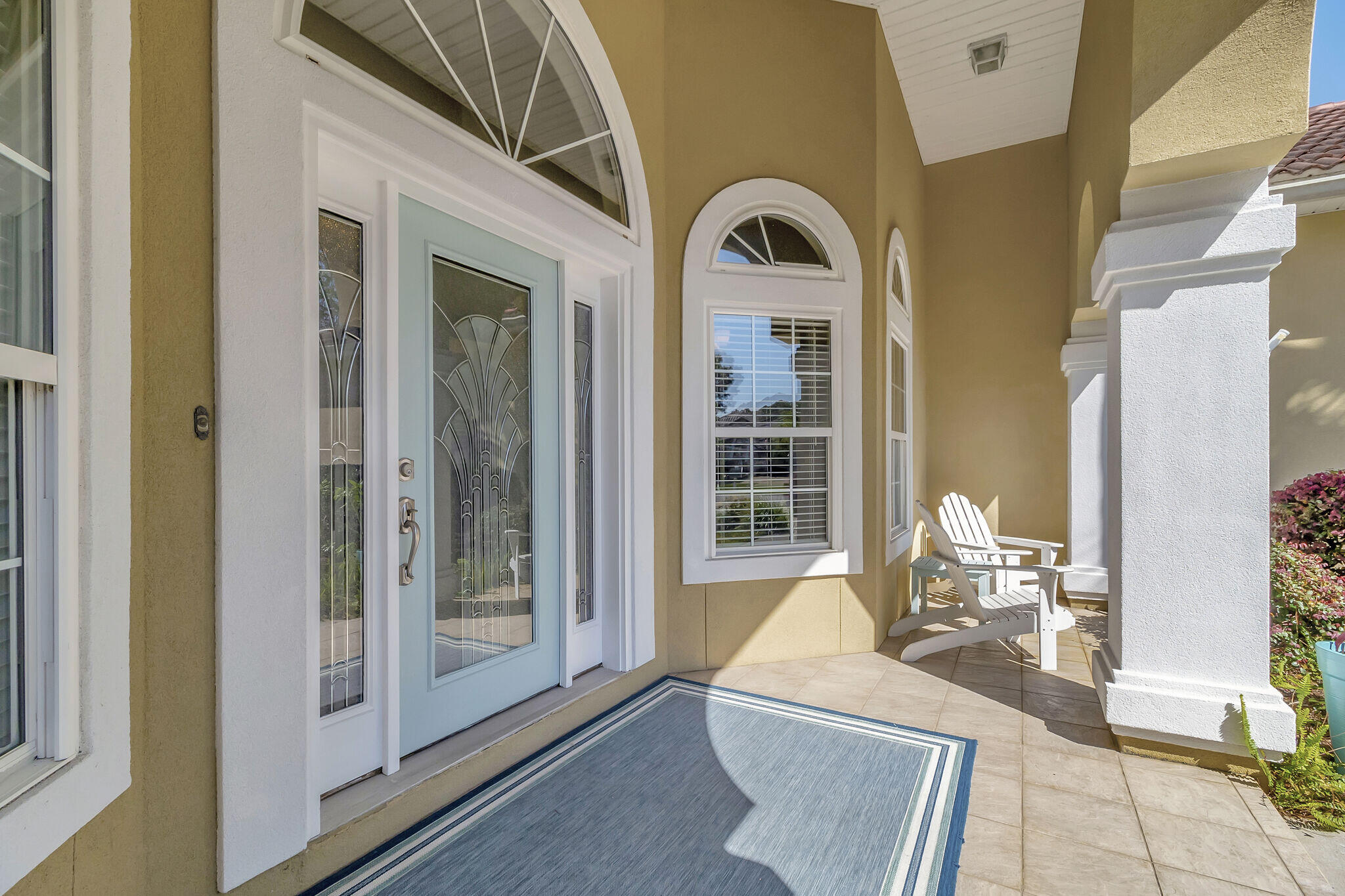 EMERALD BAY PH 1A - Residential