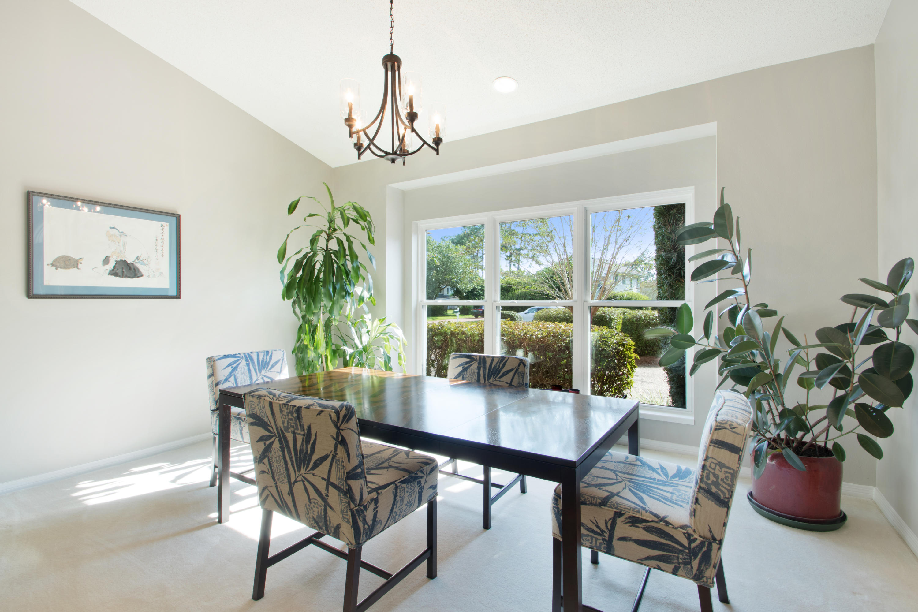 SOUTHWIND PH 2 - Residential