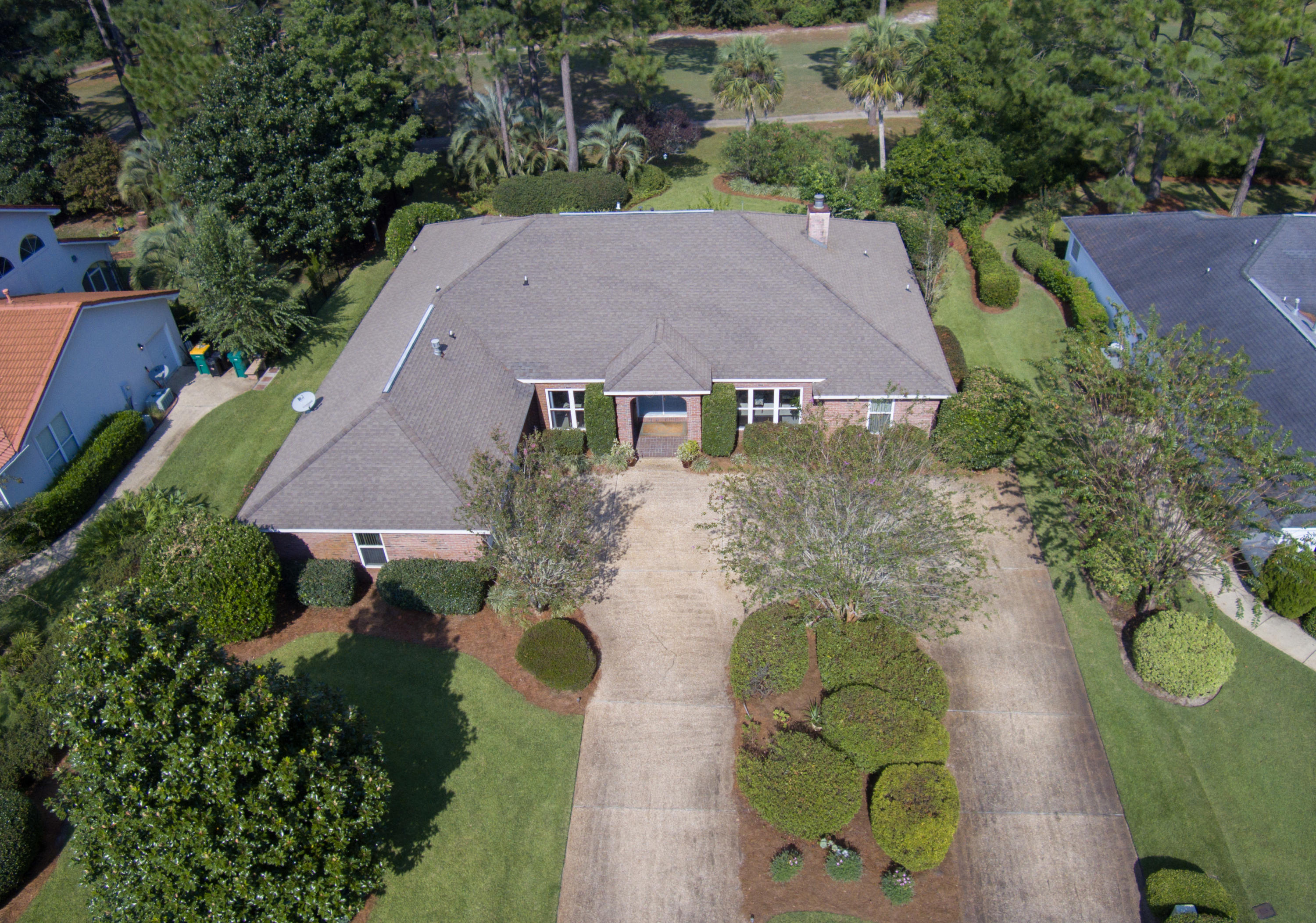 SOUTHWIND PH 2 - Residential