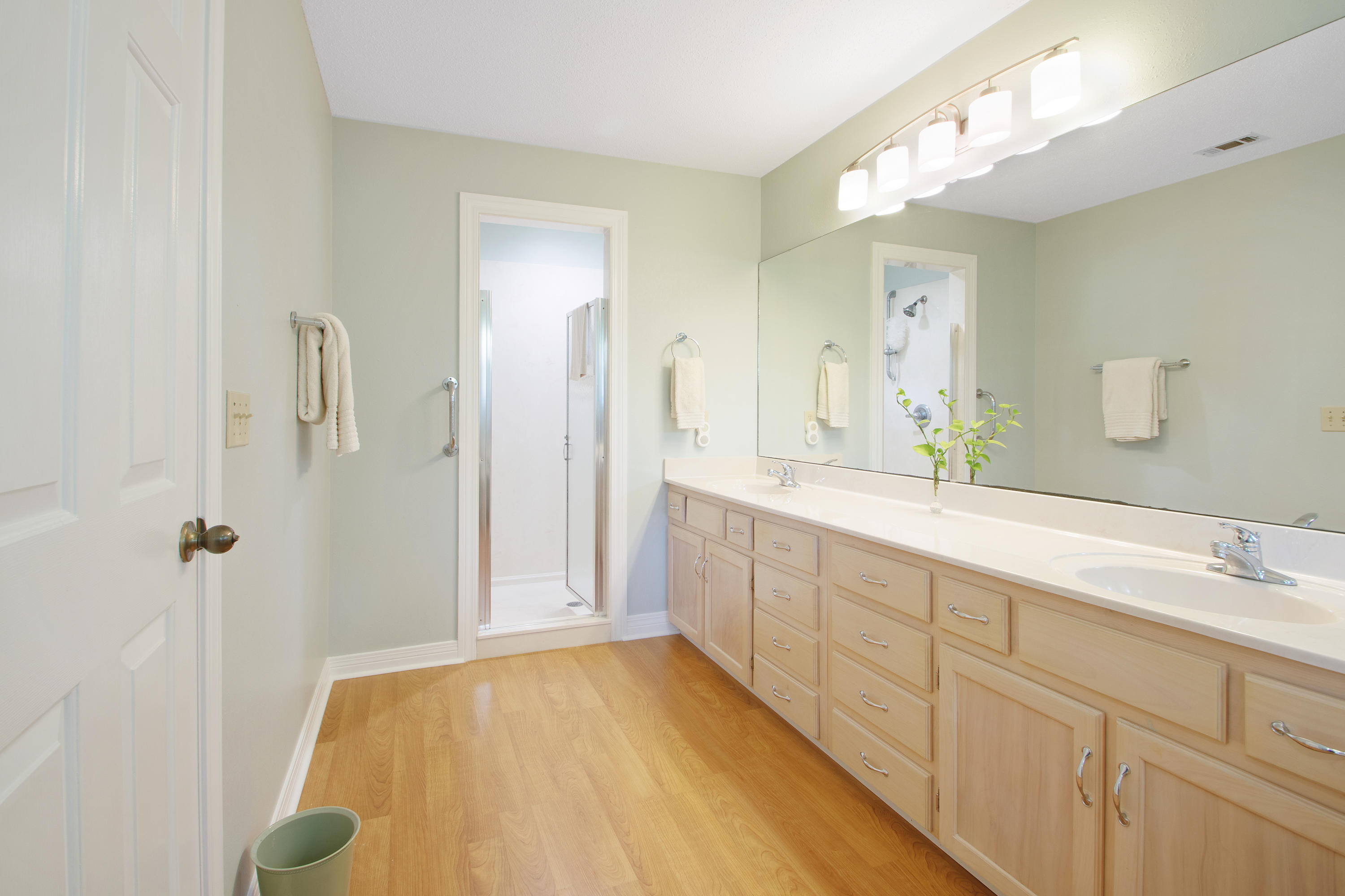 SOUTHWIND PH 2 - Residential