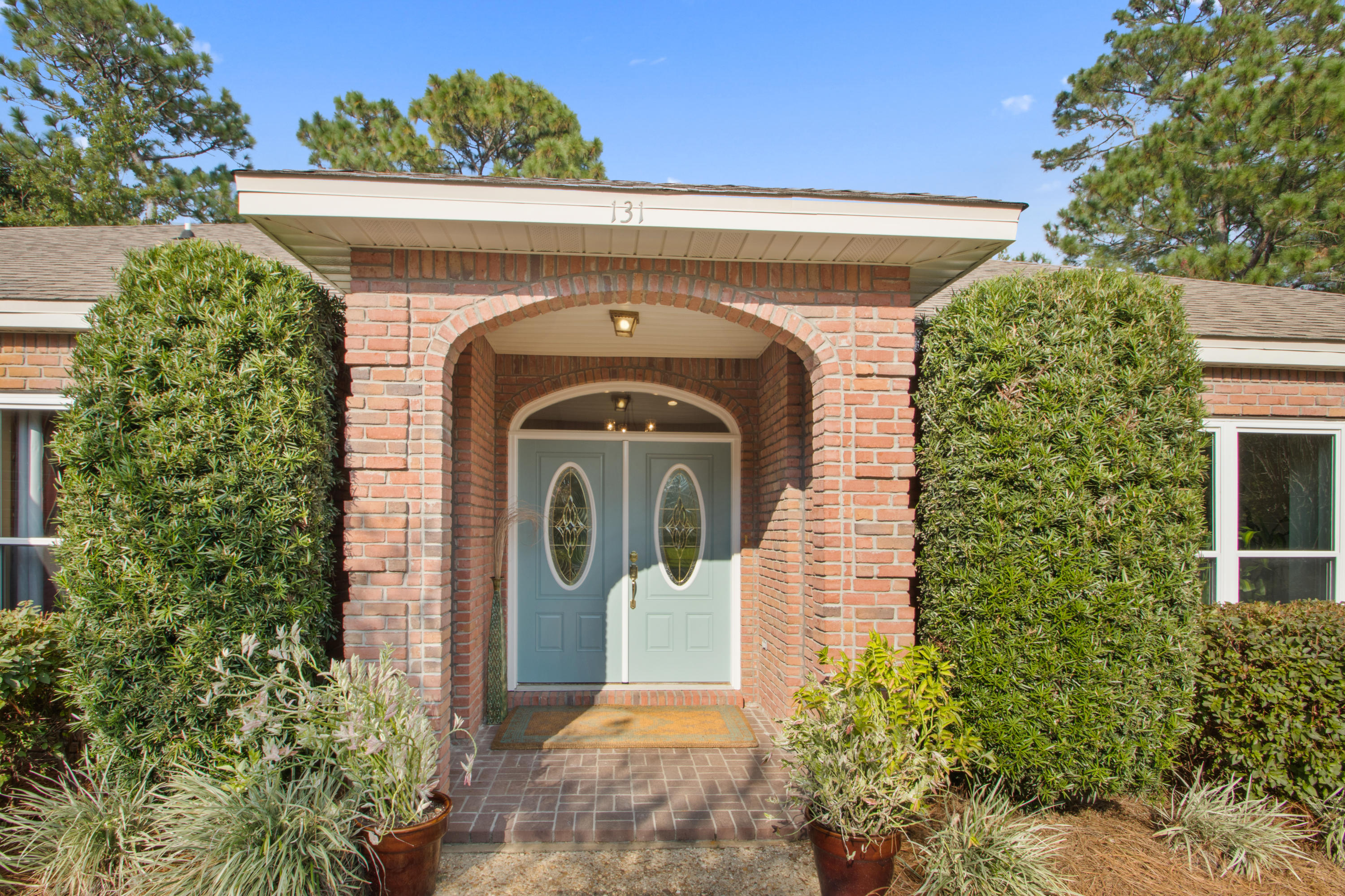 SOUTHWIND PH 2 - Residential