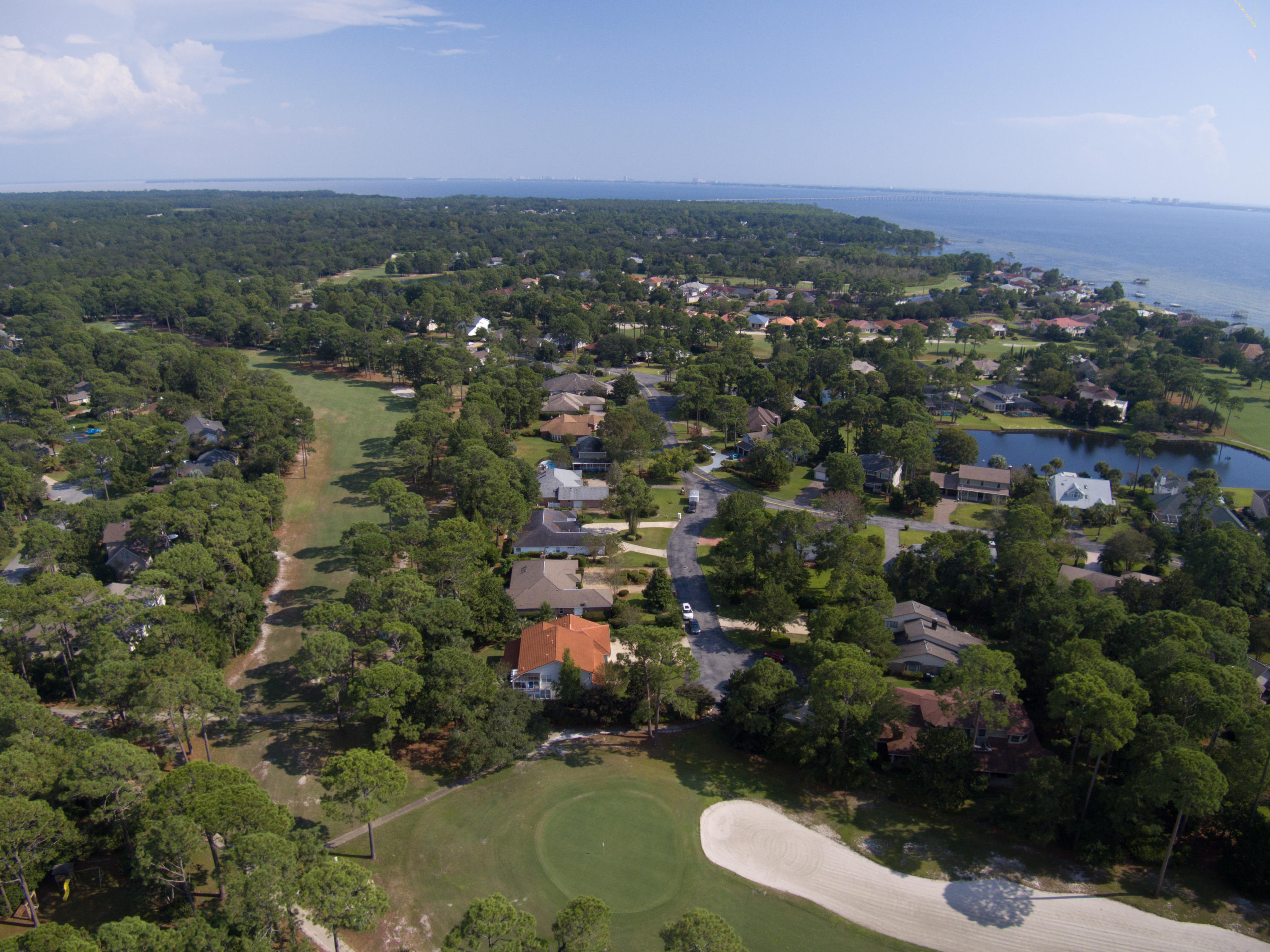 SOUTHWIND PH 2 - Residential