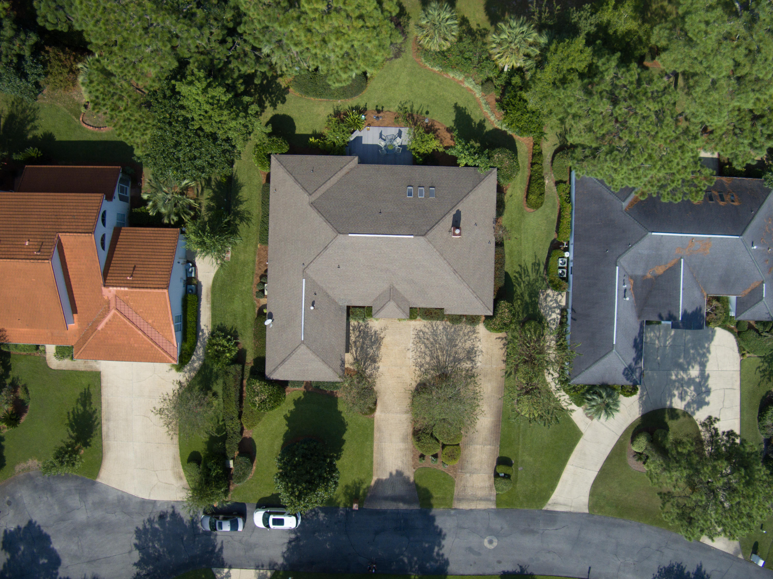 SOUTHWIND PH 2 - Residential