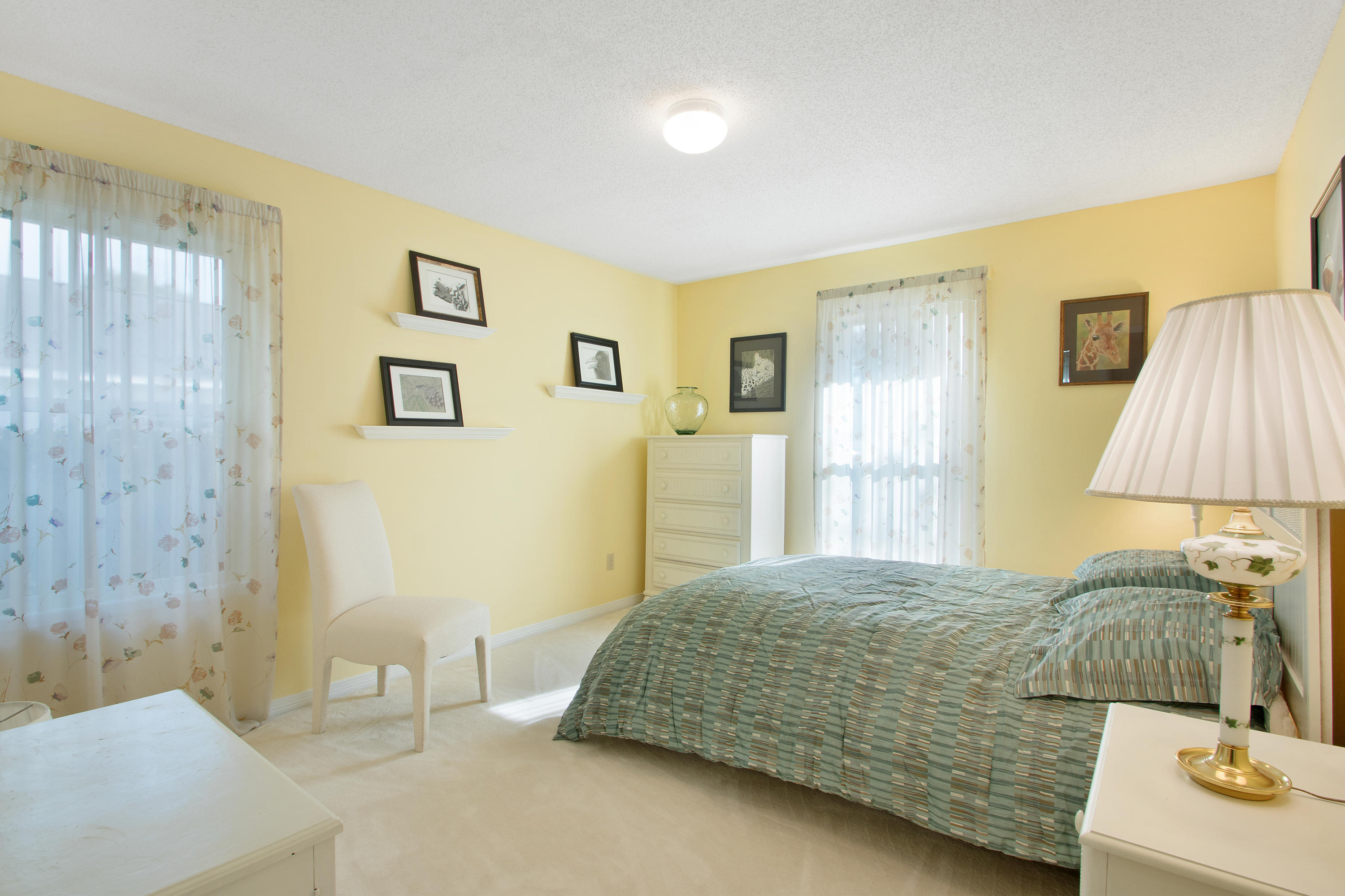 SOUTHWIND PH 2 - Residential