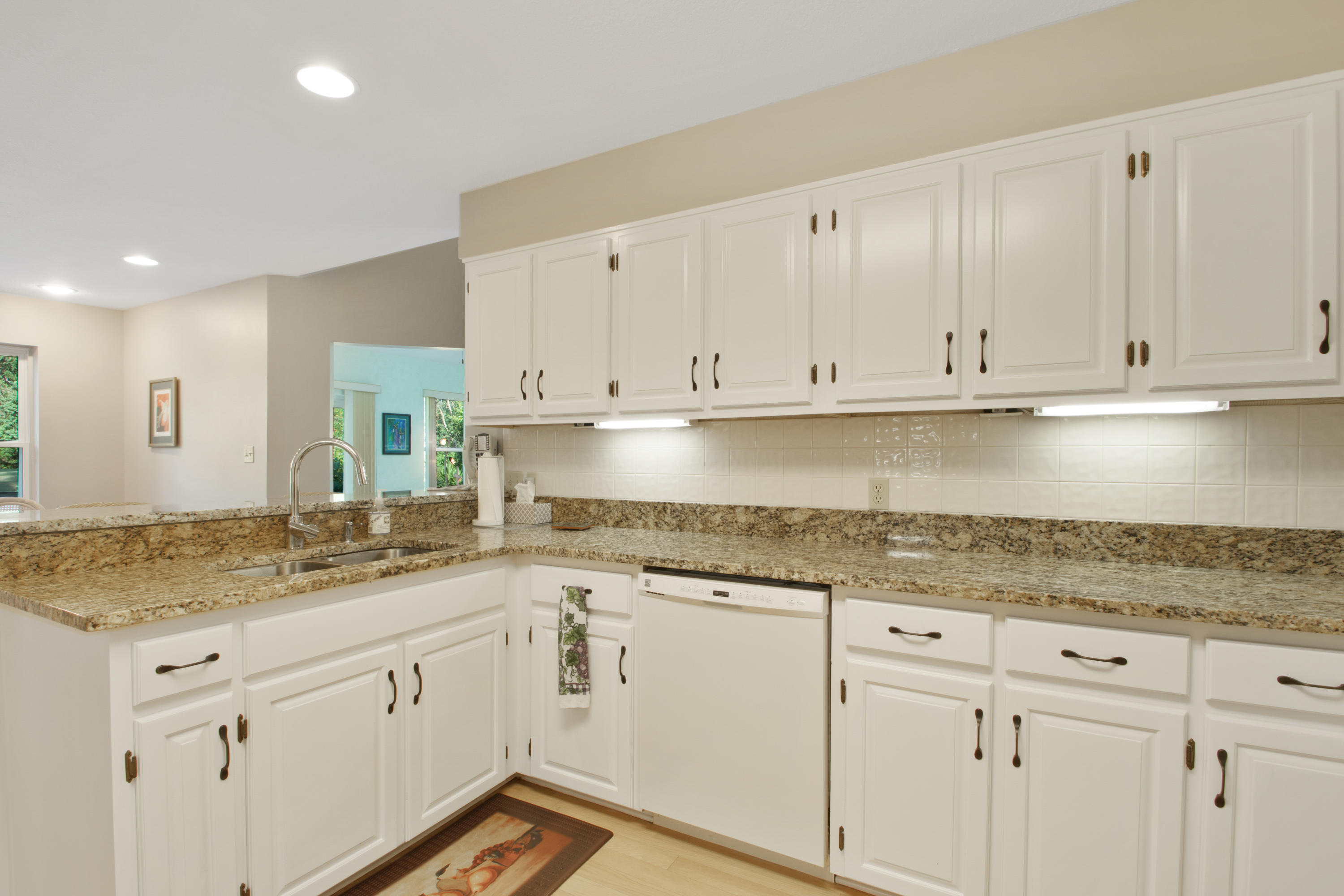 SOUTHWIND PH 2 - Residential