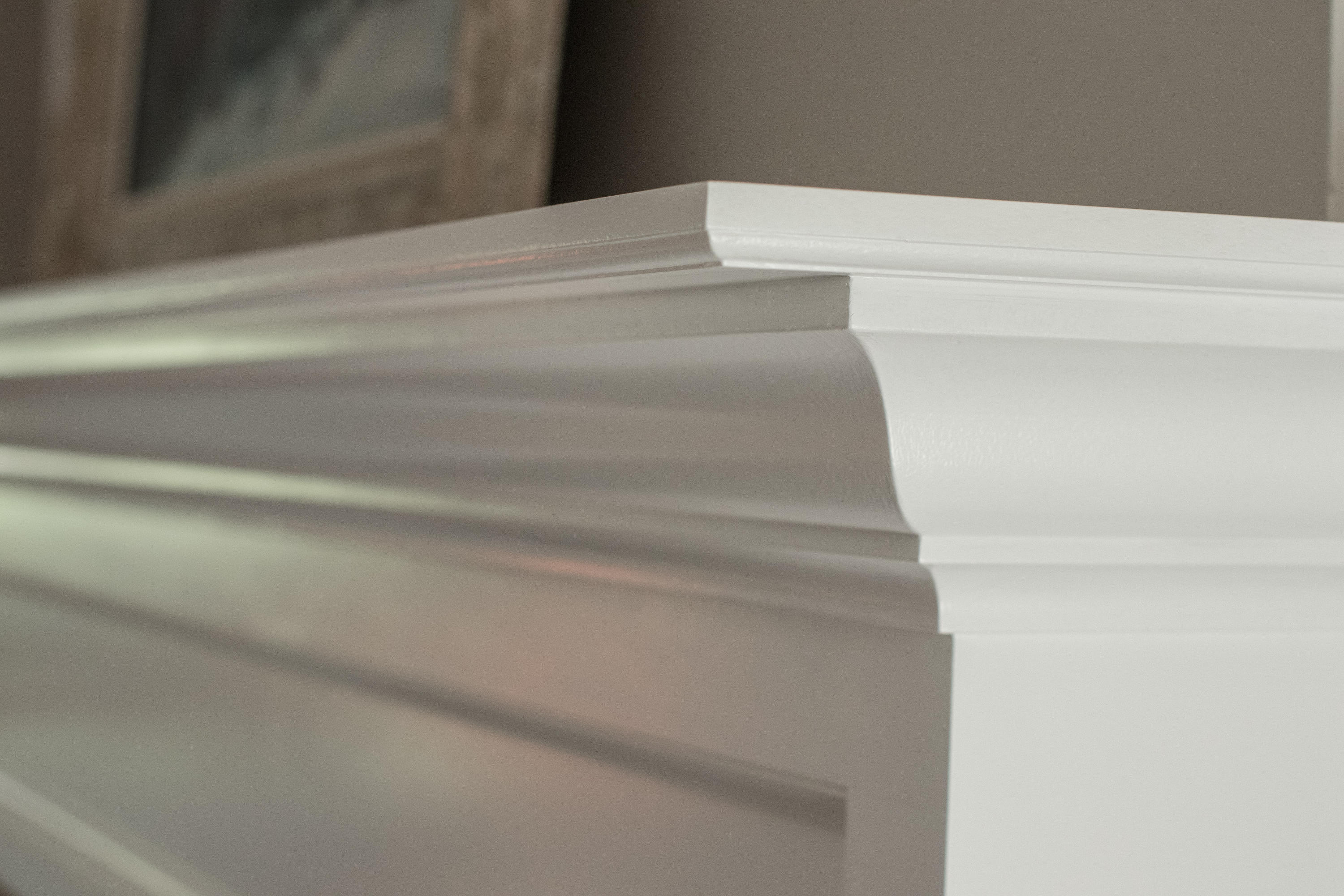 SOUTHWIND PH 2 - Residential