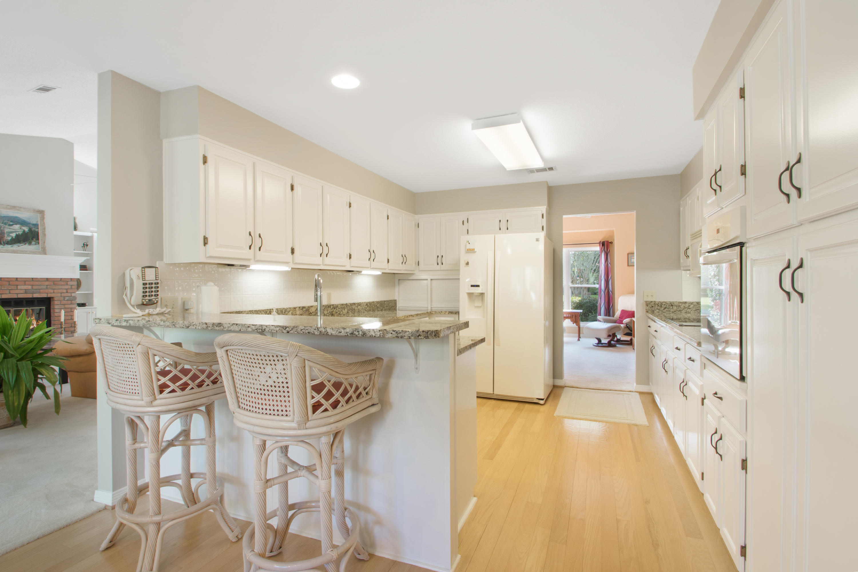 SOUTHWIND PH 2 - Residential