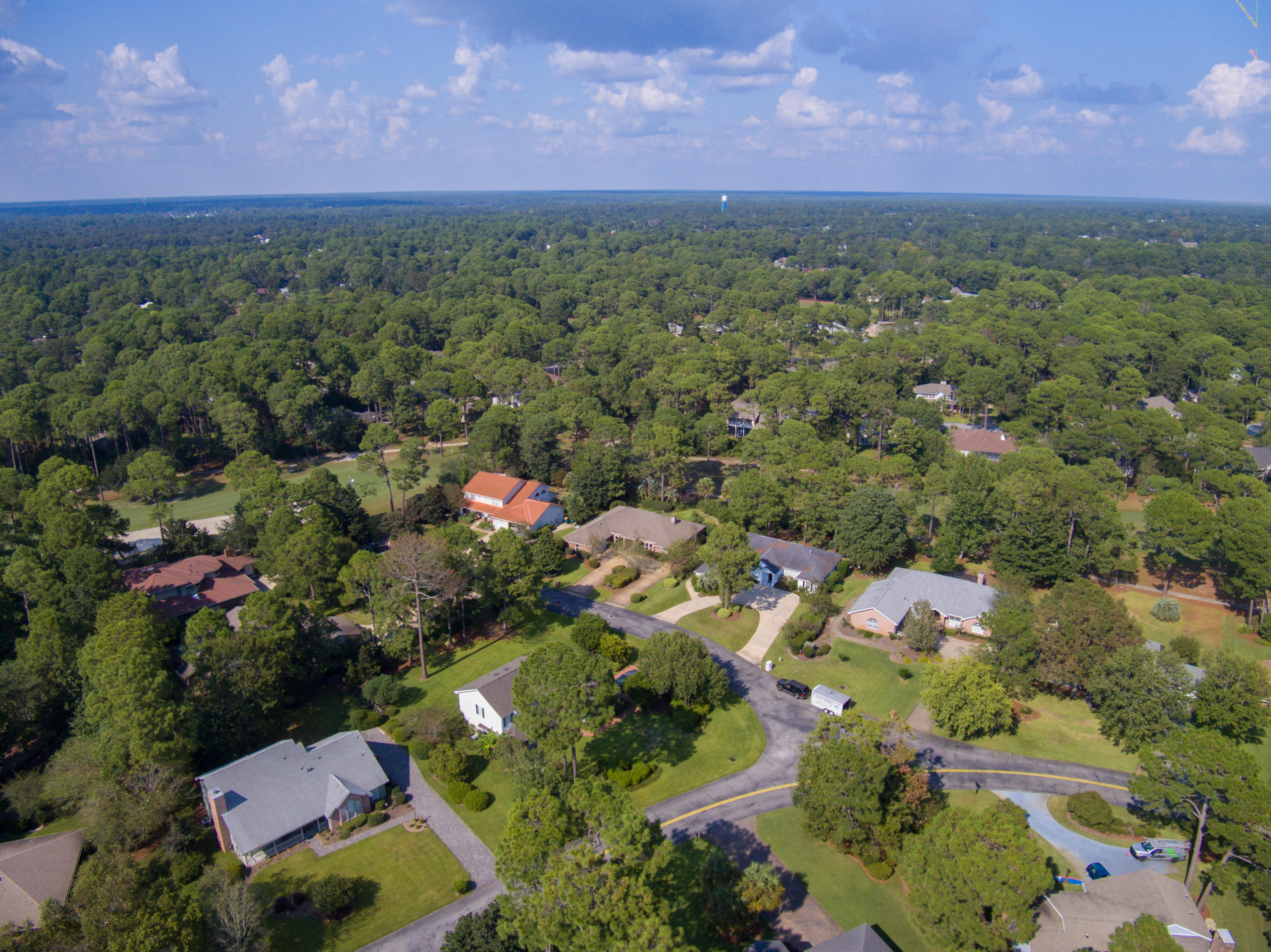 SOUTHWIND PH 2 - Residential