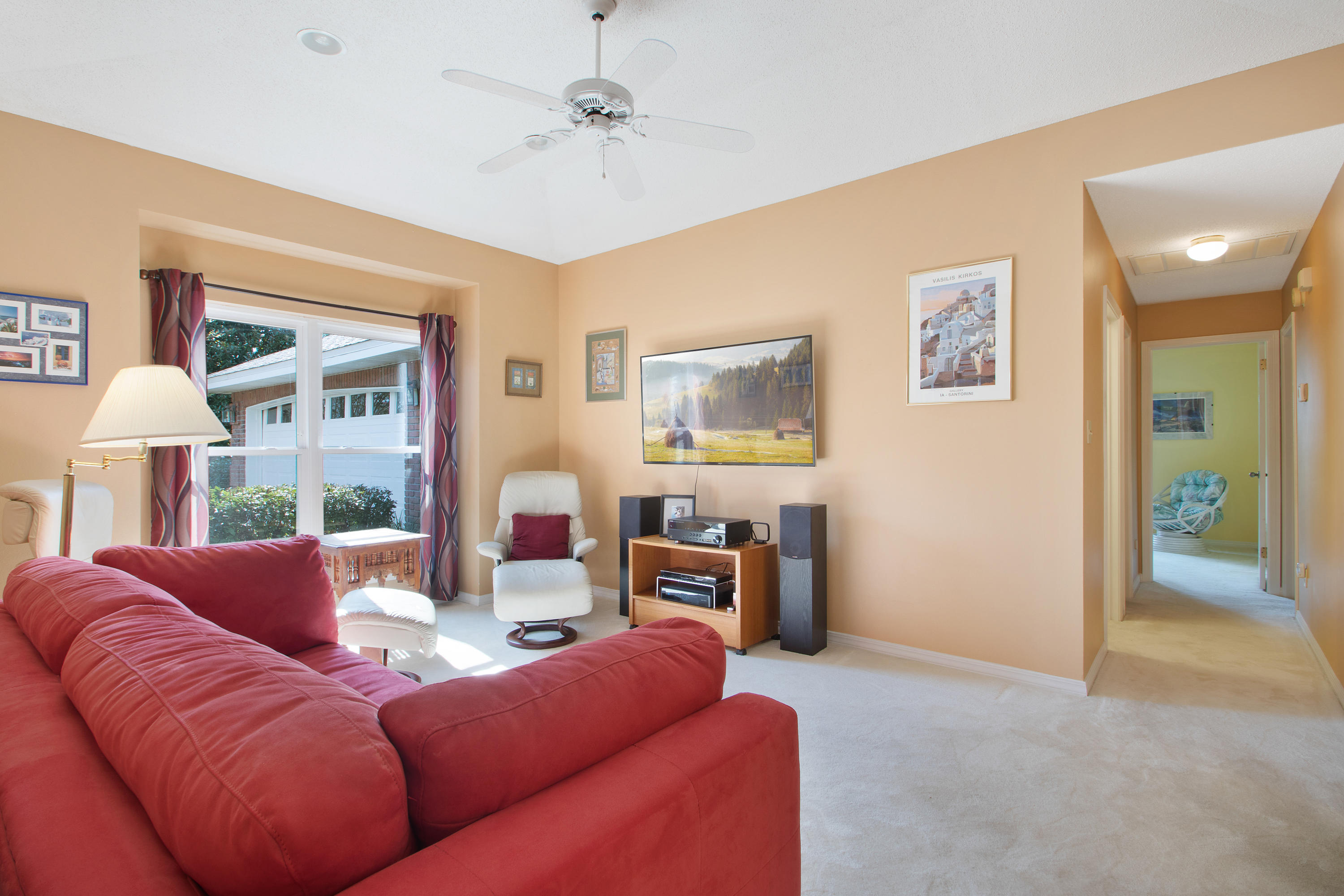 SOUTHWIND PH 2 - Residential