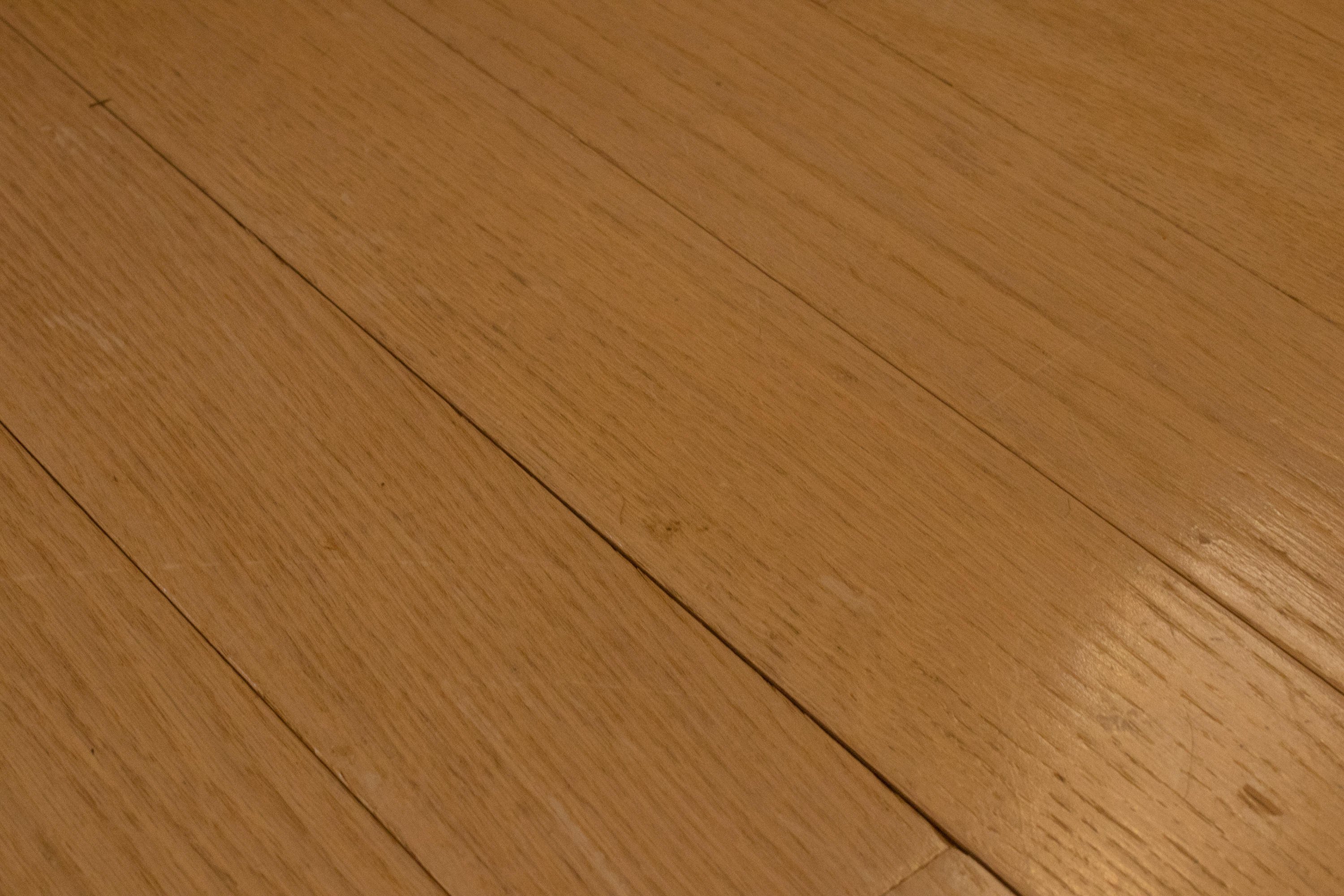 SOUTHWIND PH 2 - Residential