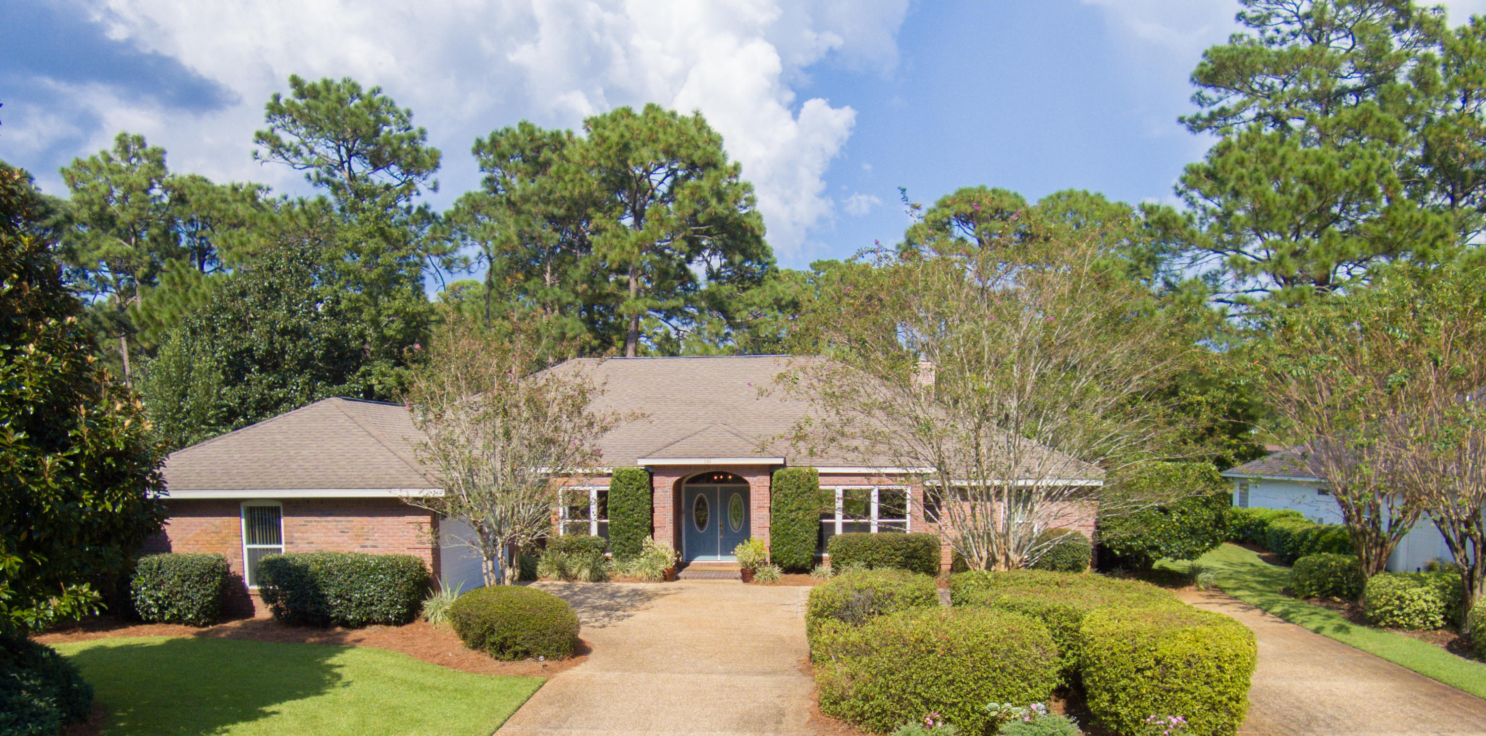 SOUTHWIND PH 2 - Residential