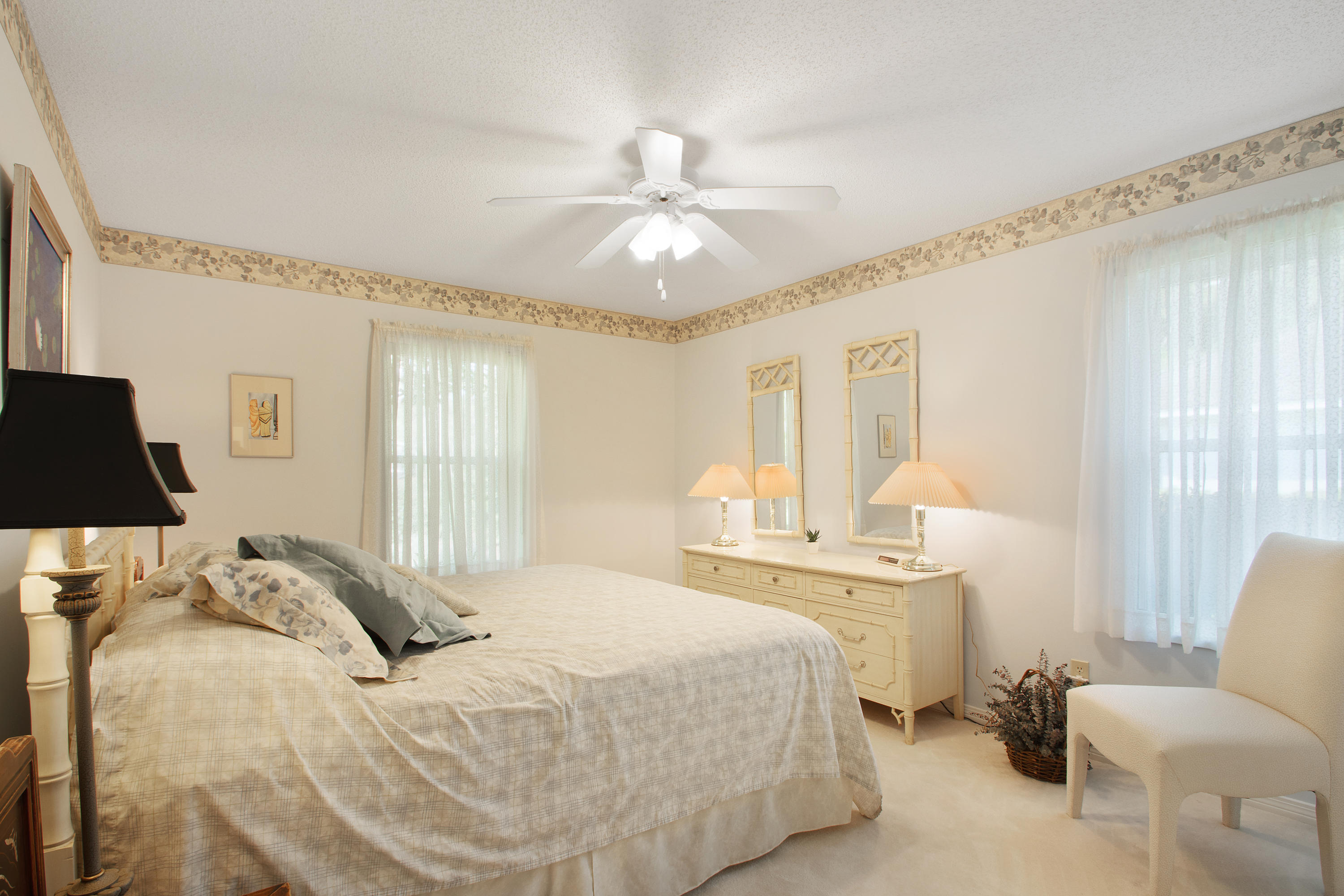 SOUTHWIND PH 2 - Residential