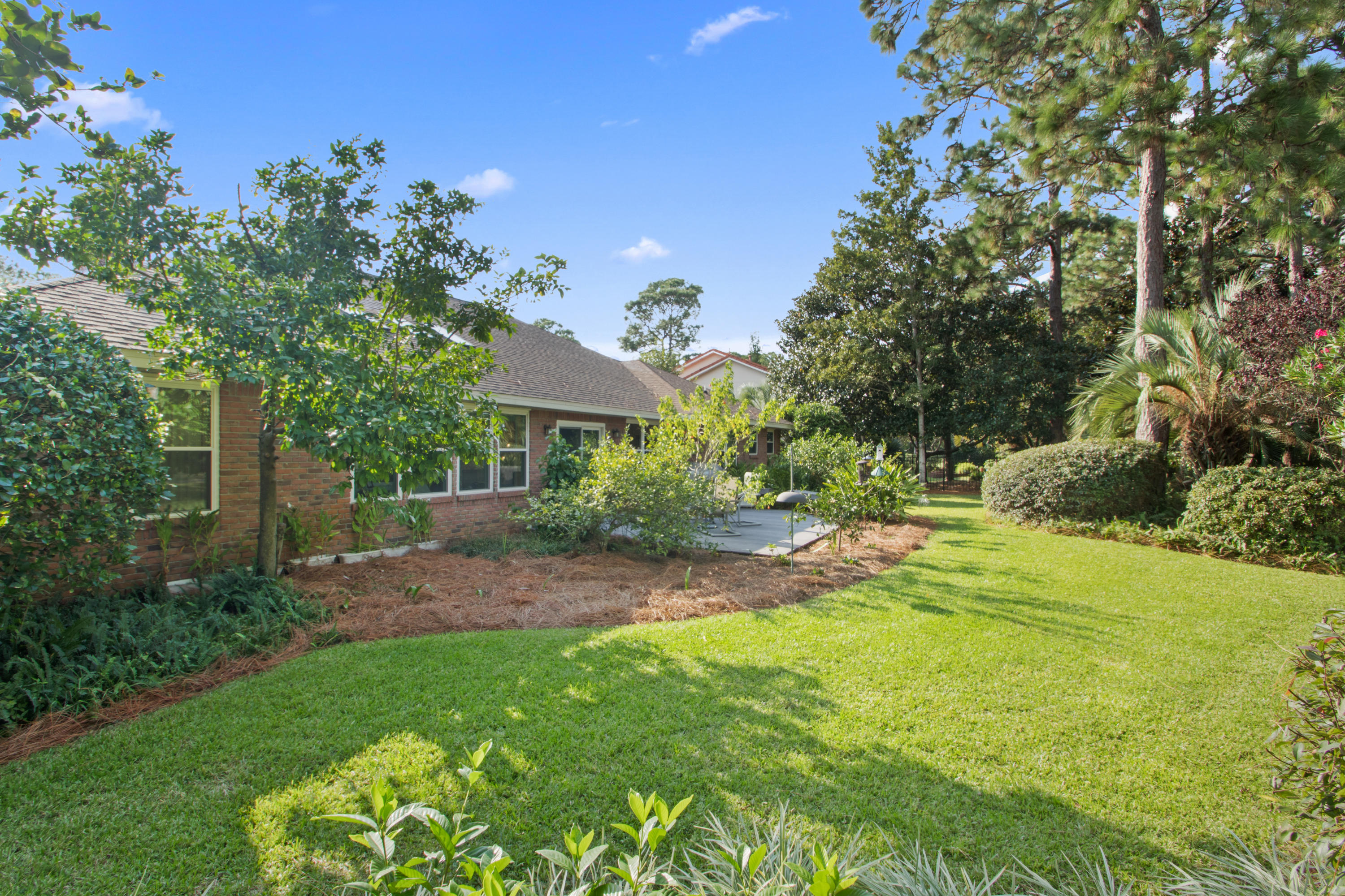 SOUTHWIND PH 2 - Residential