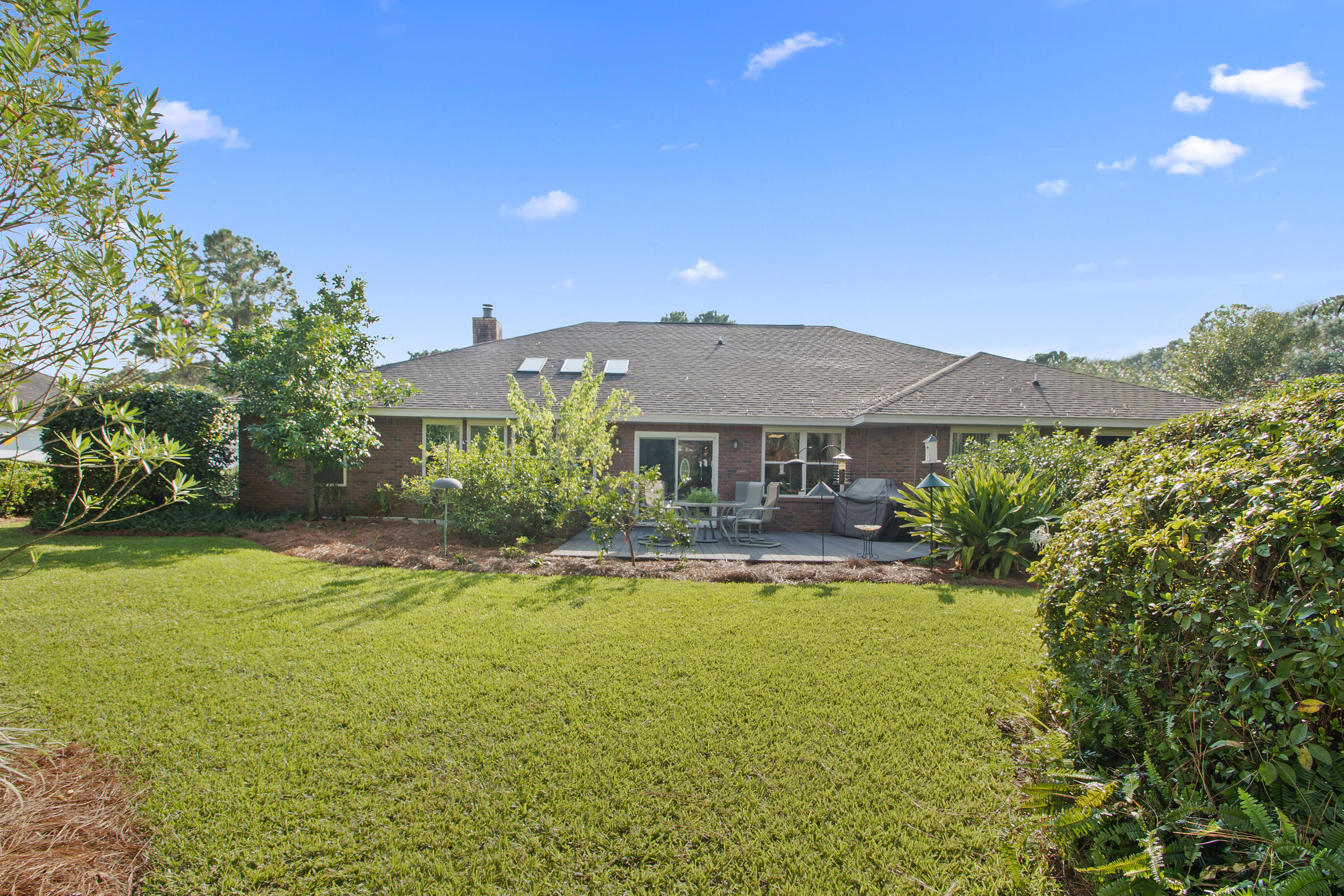 SOUTHWIND PH 2 - Residential