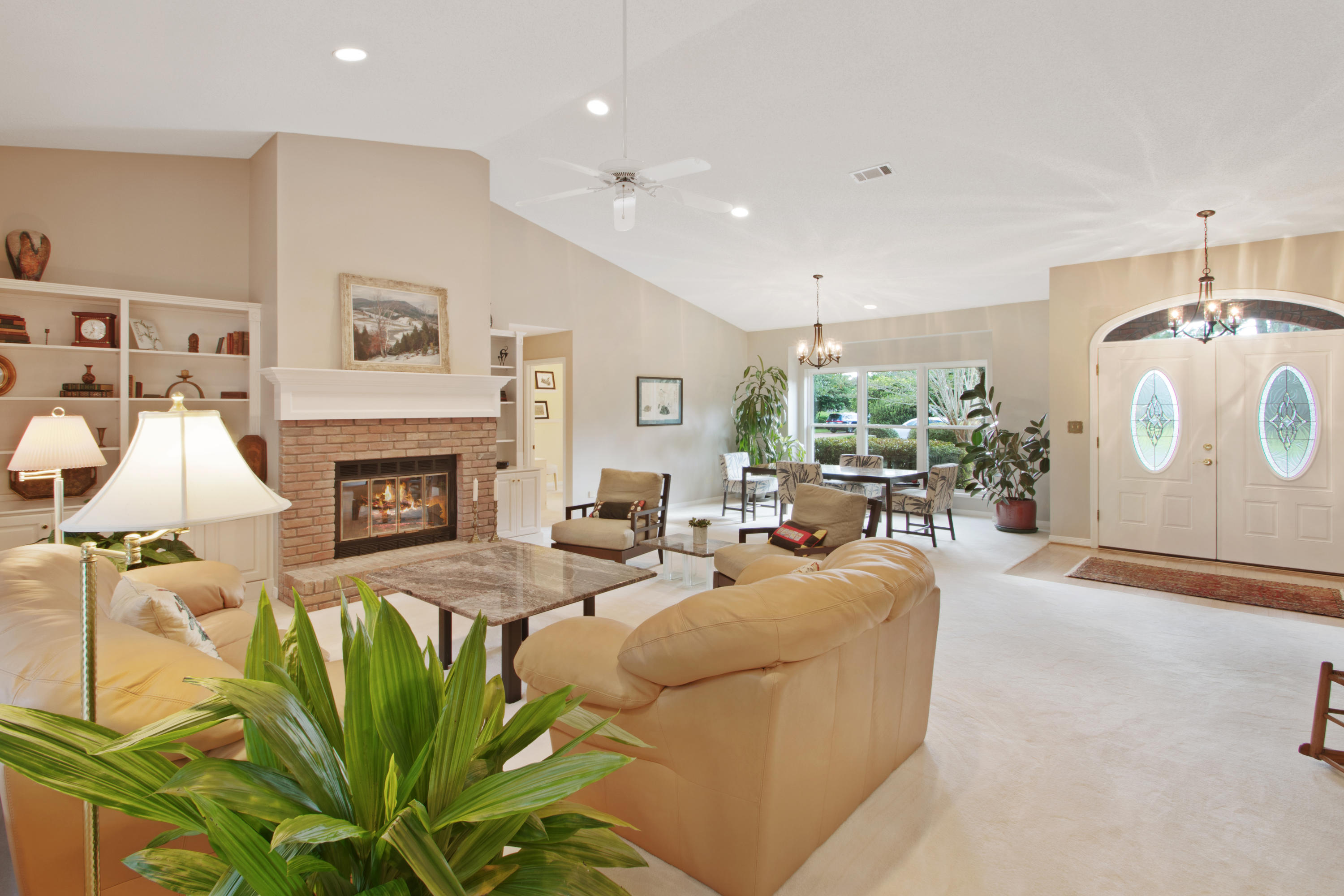 SOUTHWIND PH 2 - Residential