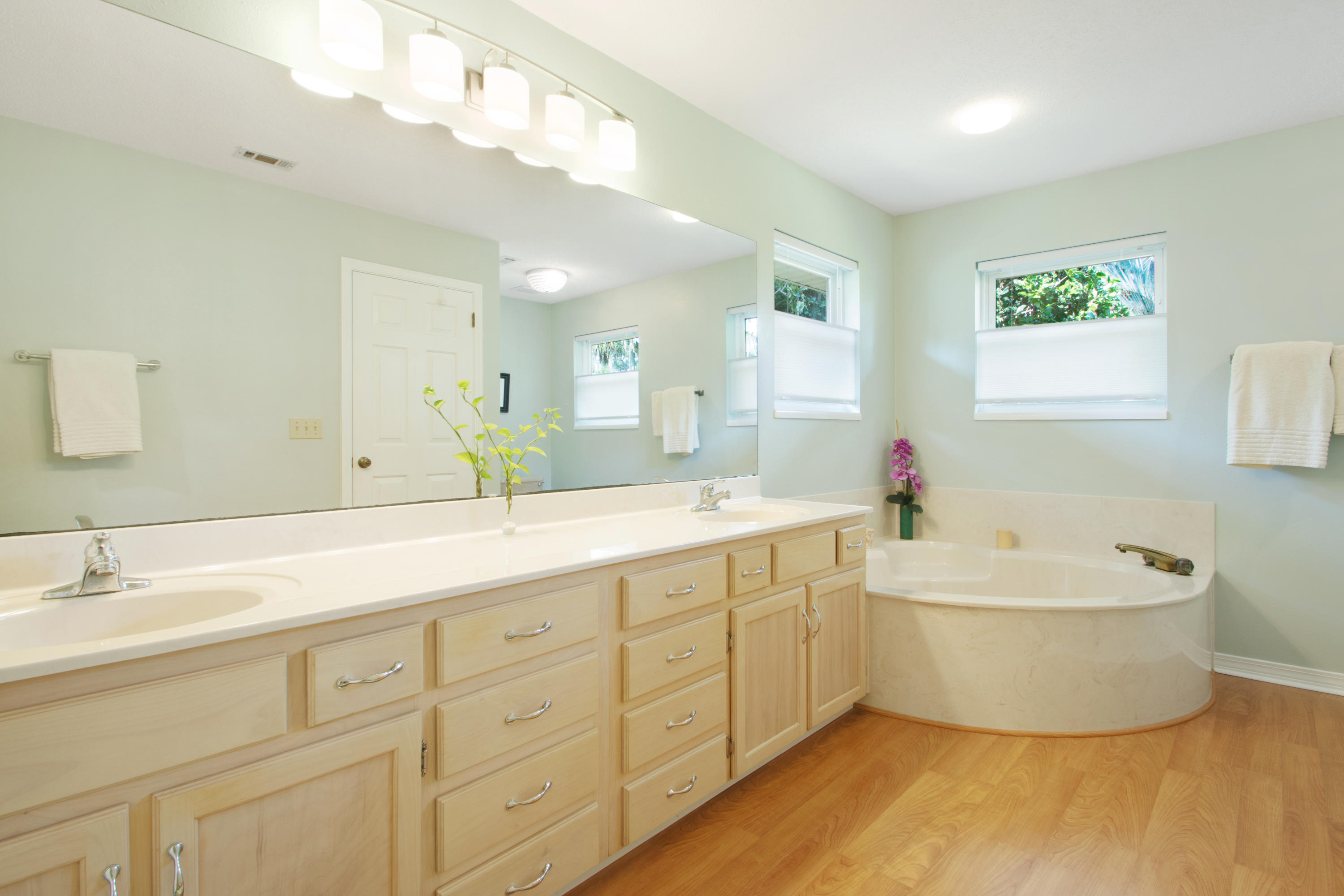 SOUTHWIND PH 2 - Residential