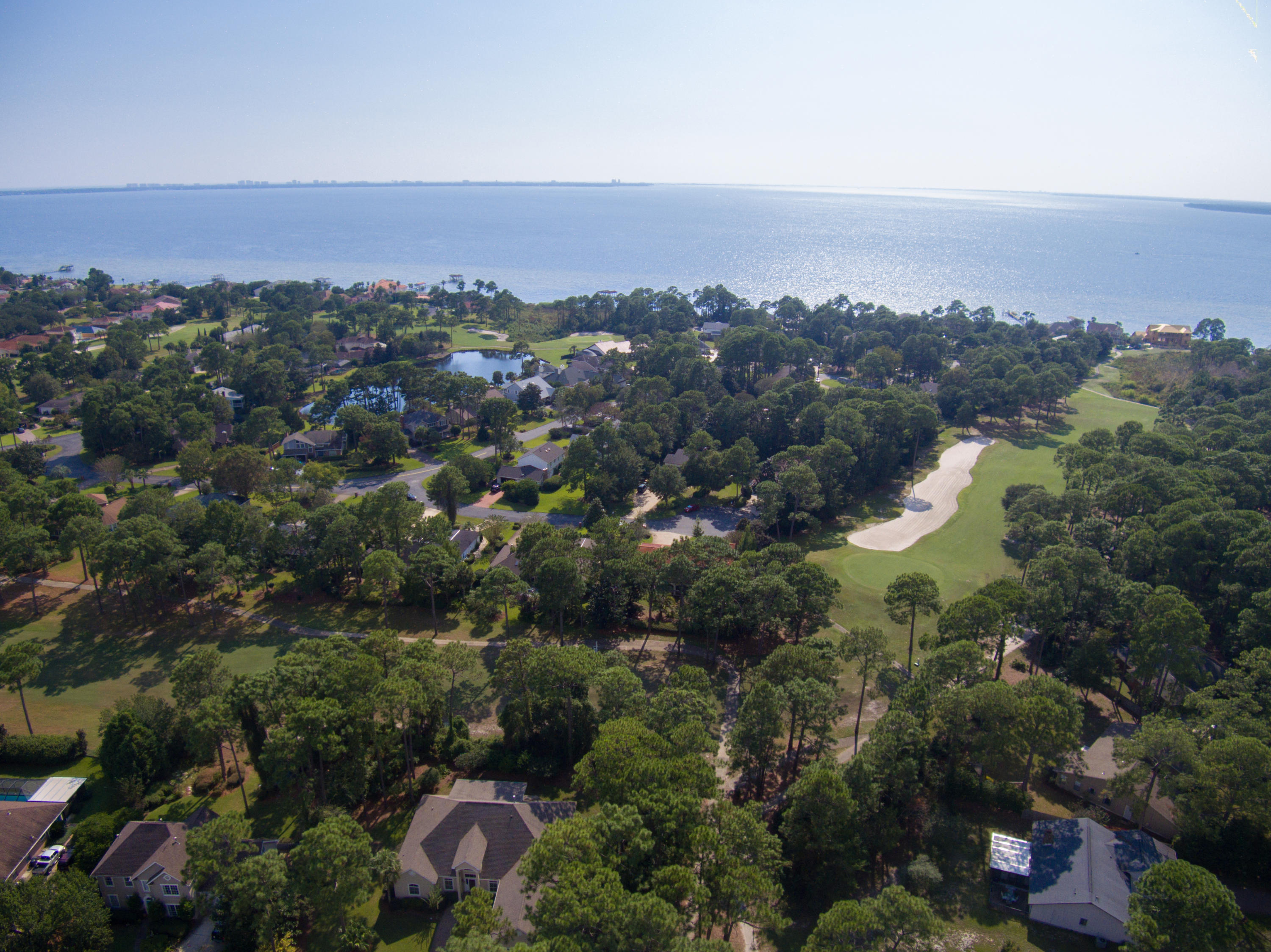 SOUTHWIND PH 2 - Residential