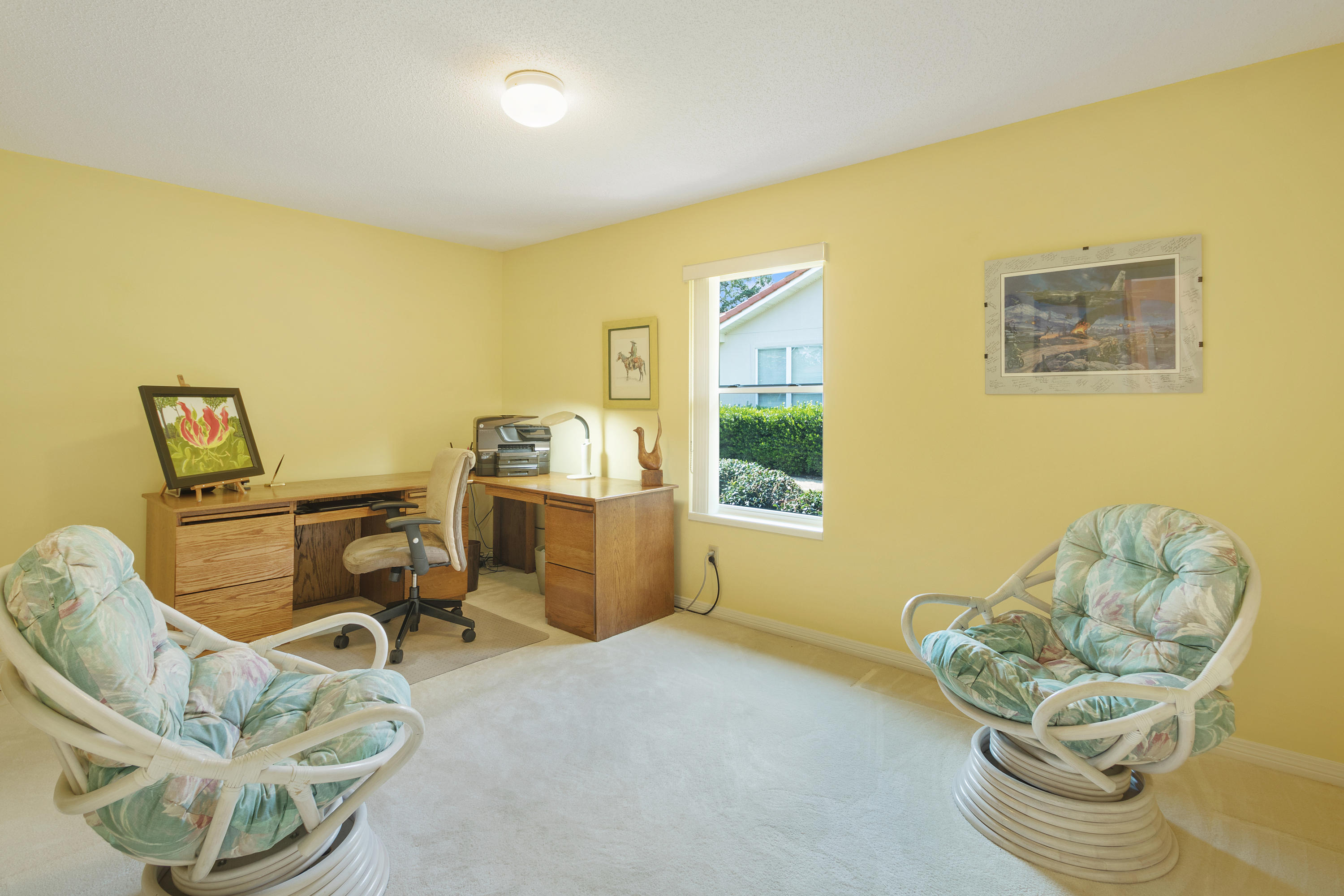 SOUTHWIND PH 2 - Residential