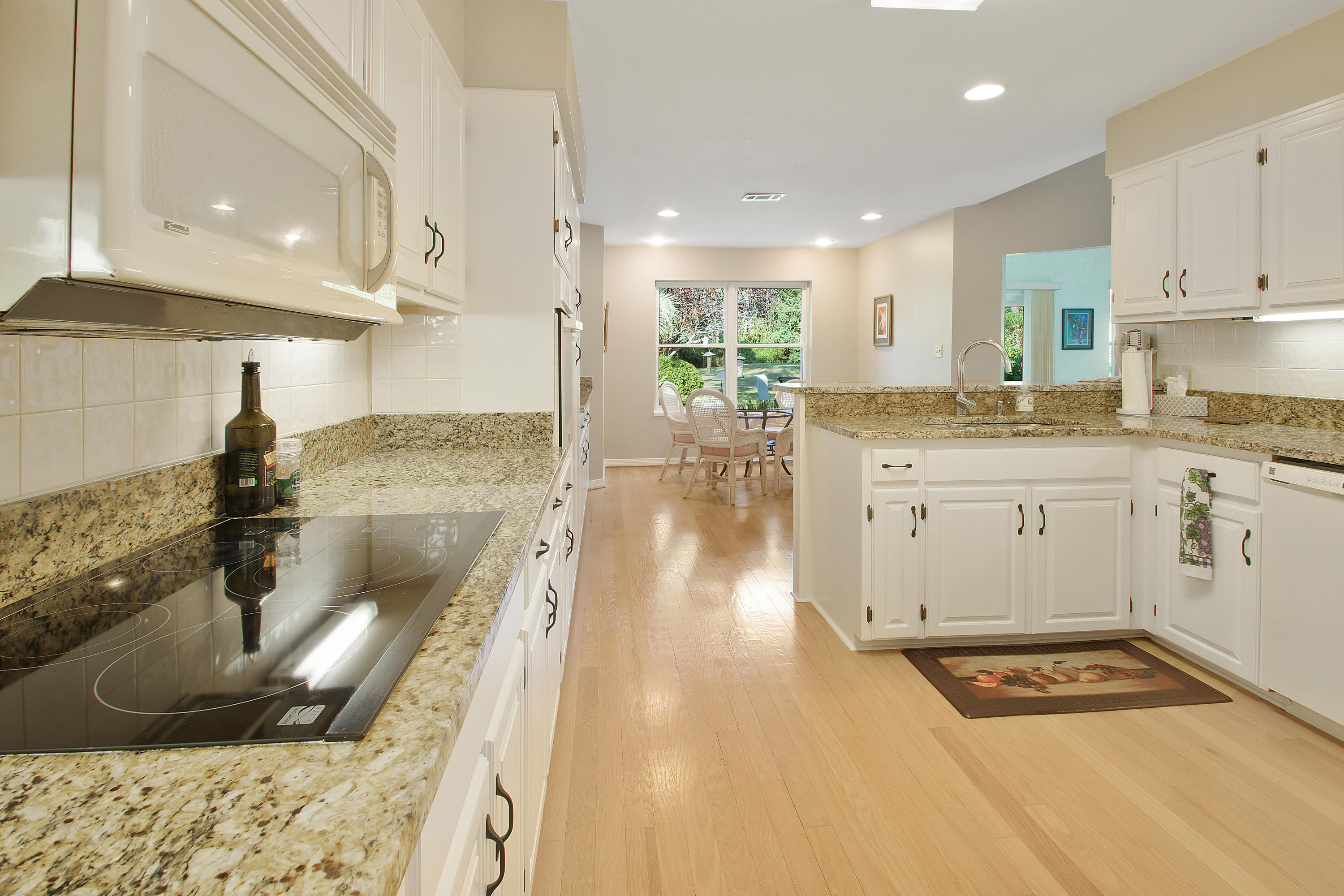 SOUTHWIND PH 2 - Residential