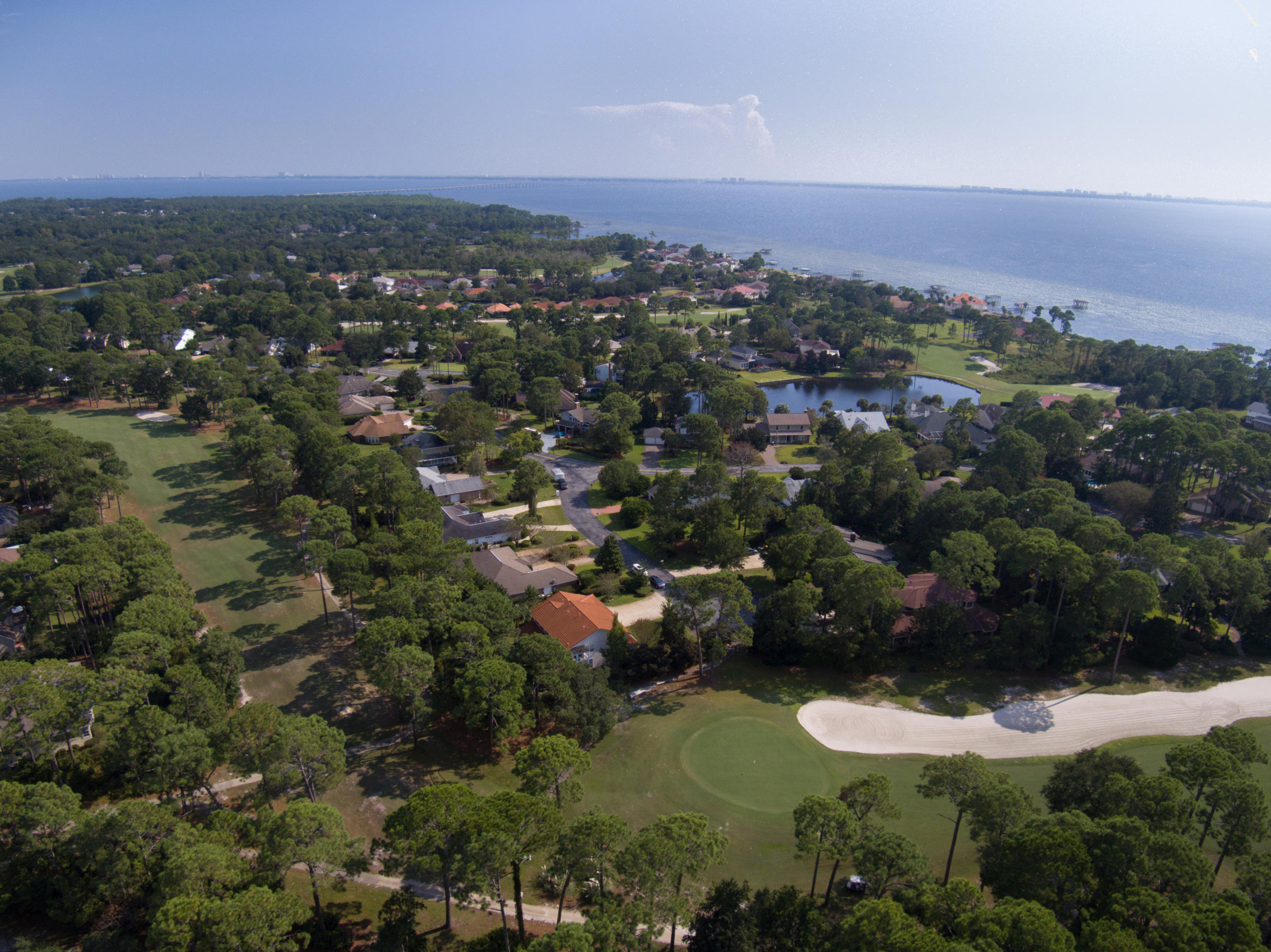 SOUTHWIND PH 2 - Residential