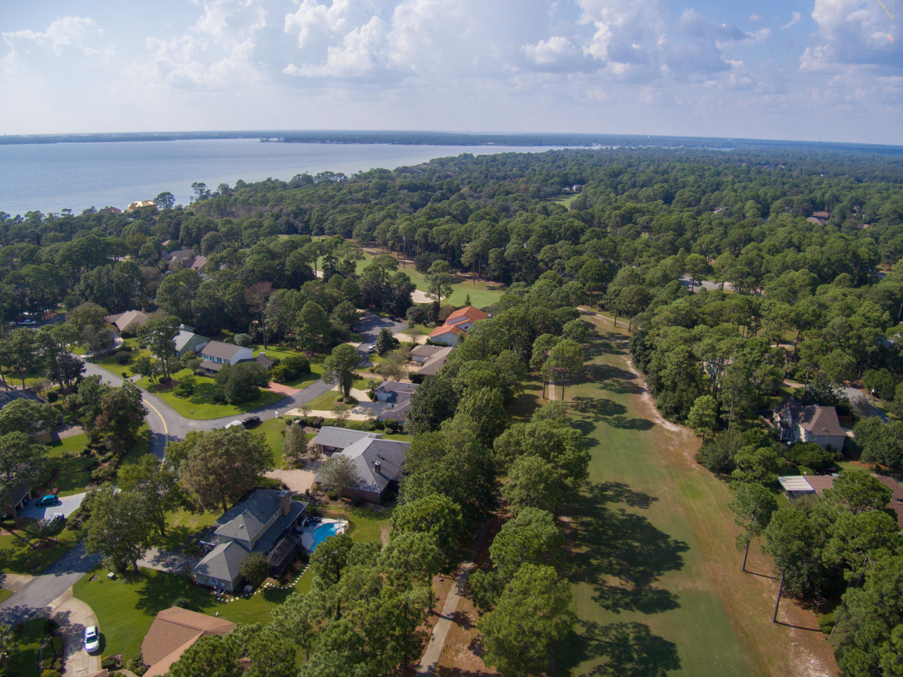 SOUTHWIND PH 2 - Residential