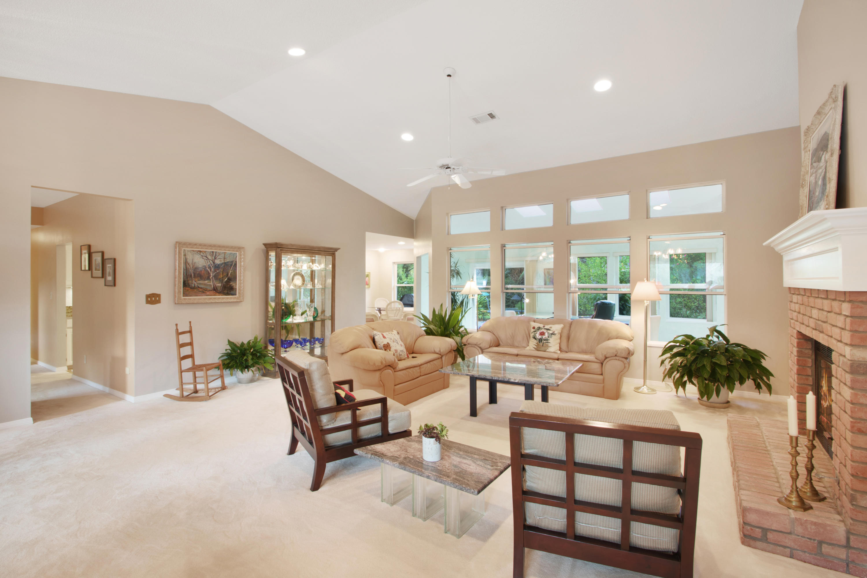 SOUTHWIND PH 2 - Residential