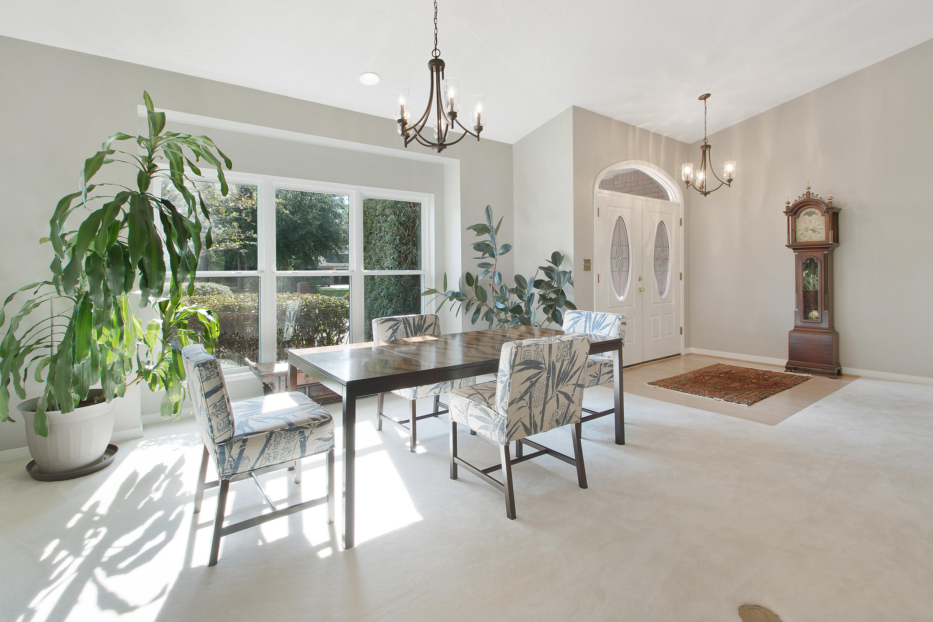 SOUTHWIND PH 2 - Residential