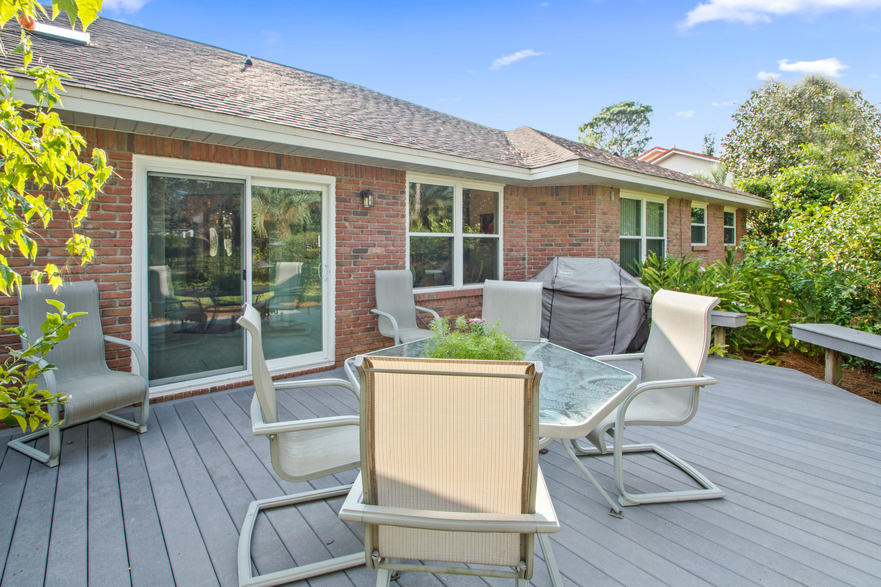 SOUTHWIND PH 2 - Residential