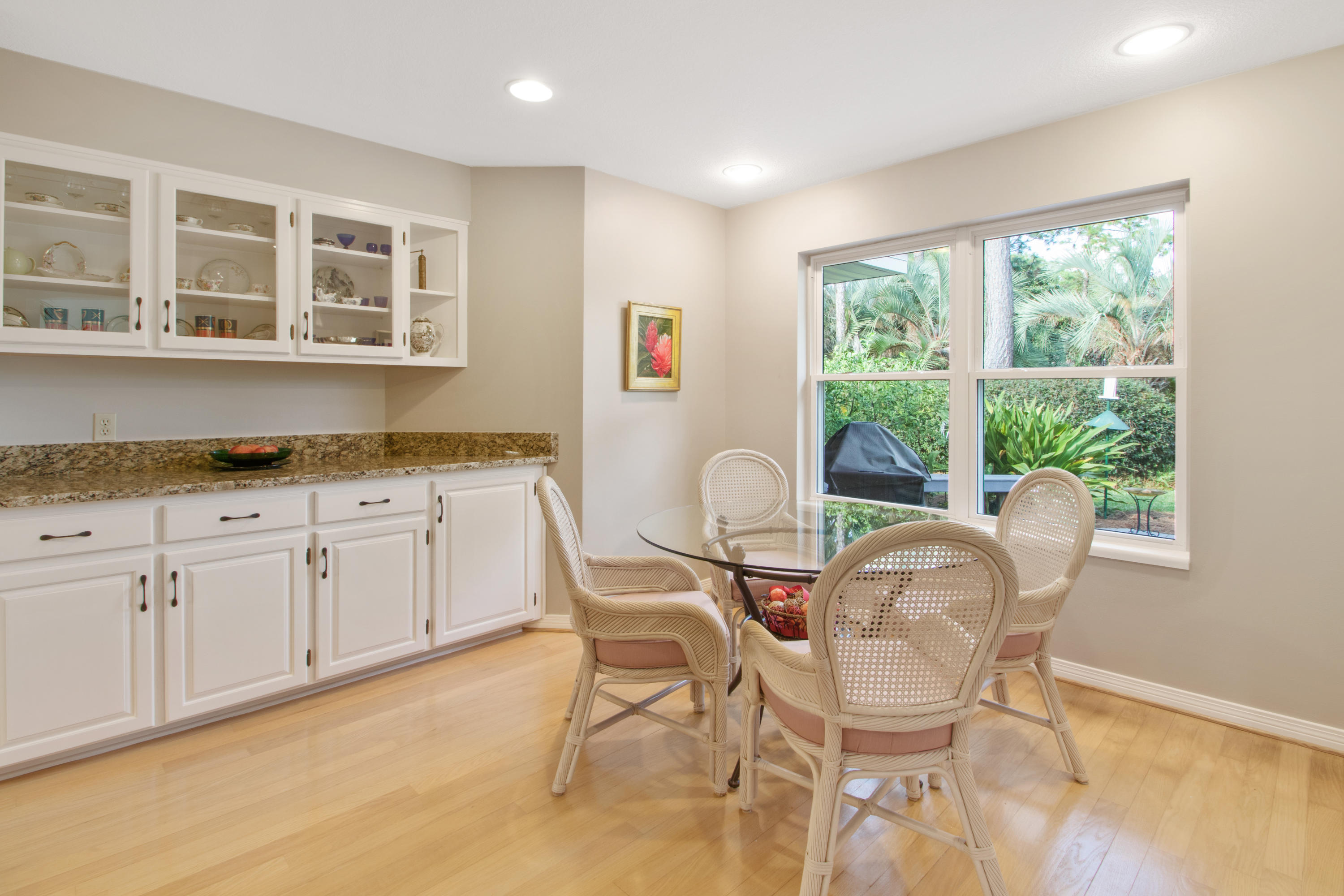 SOUTHWIND PH 2 - Residential