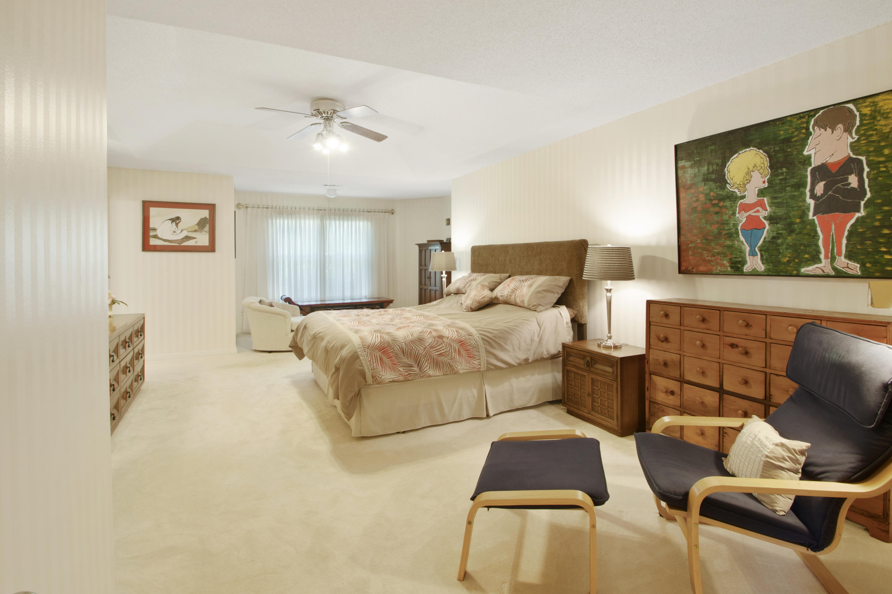 SOUTHWIND PH 2 - Residential