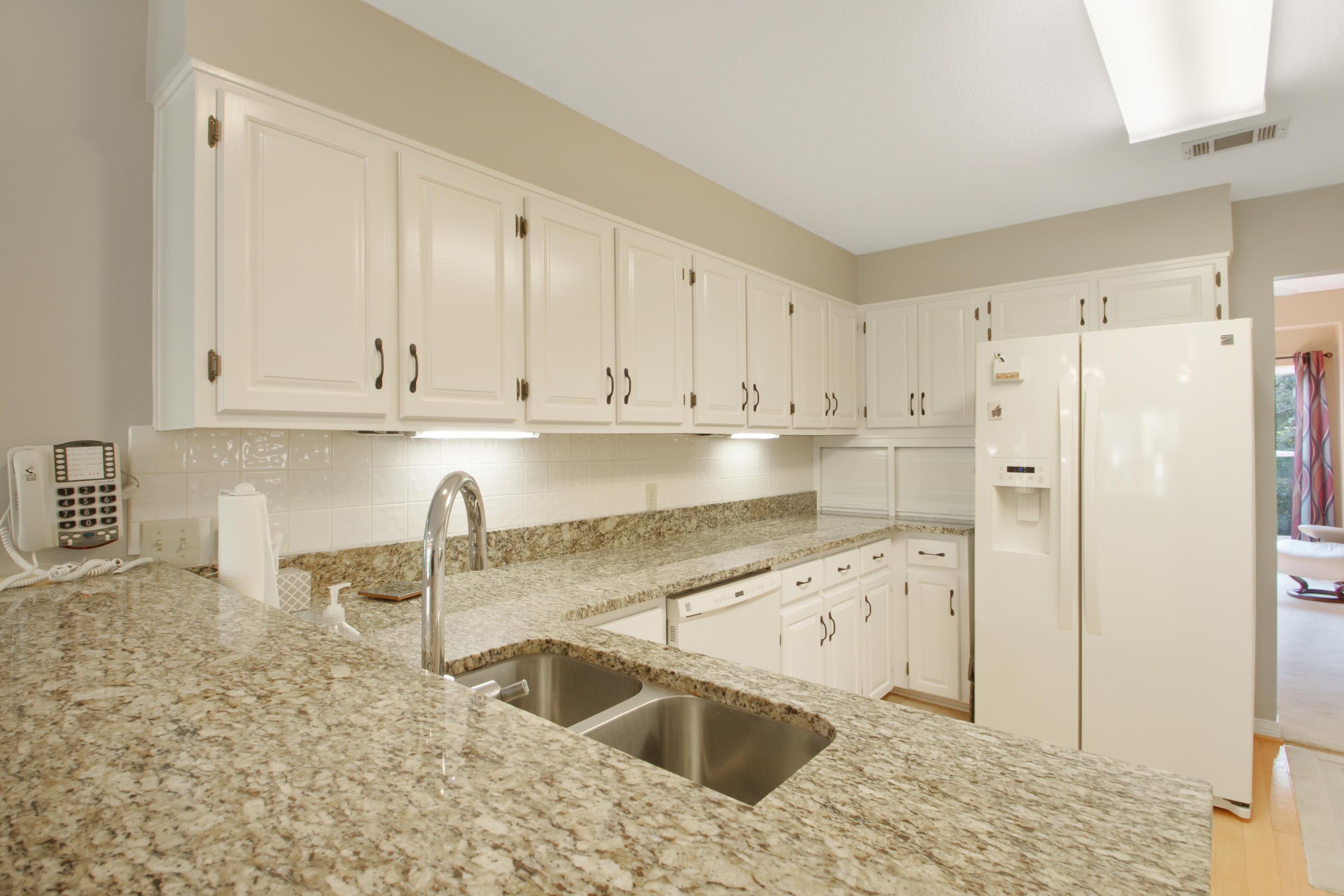 SOUTHWIND PH 2 - Residential