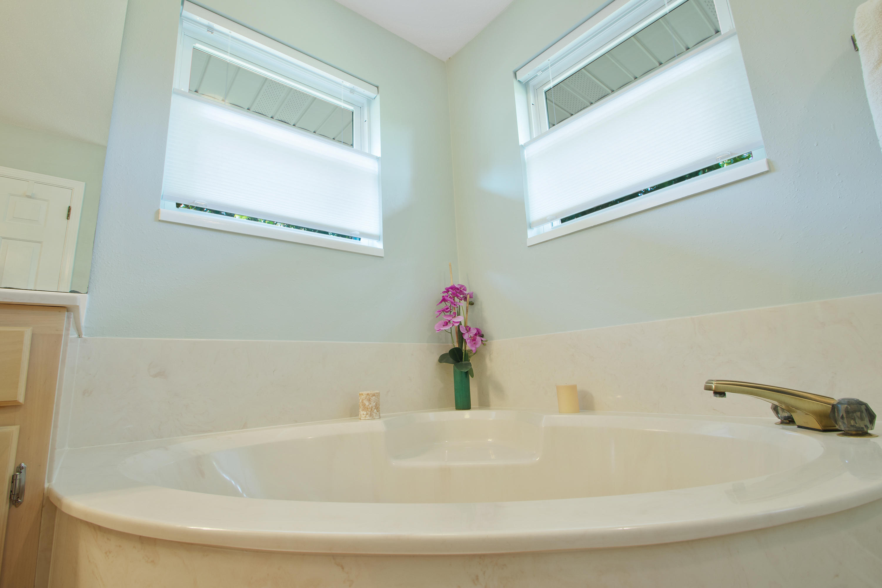 SOUTHWIND PH 2 - Residential