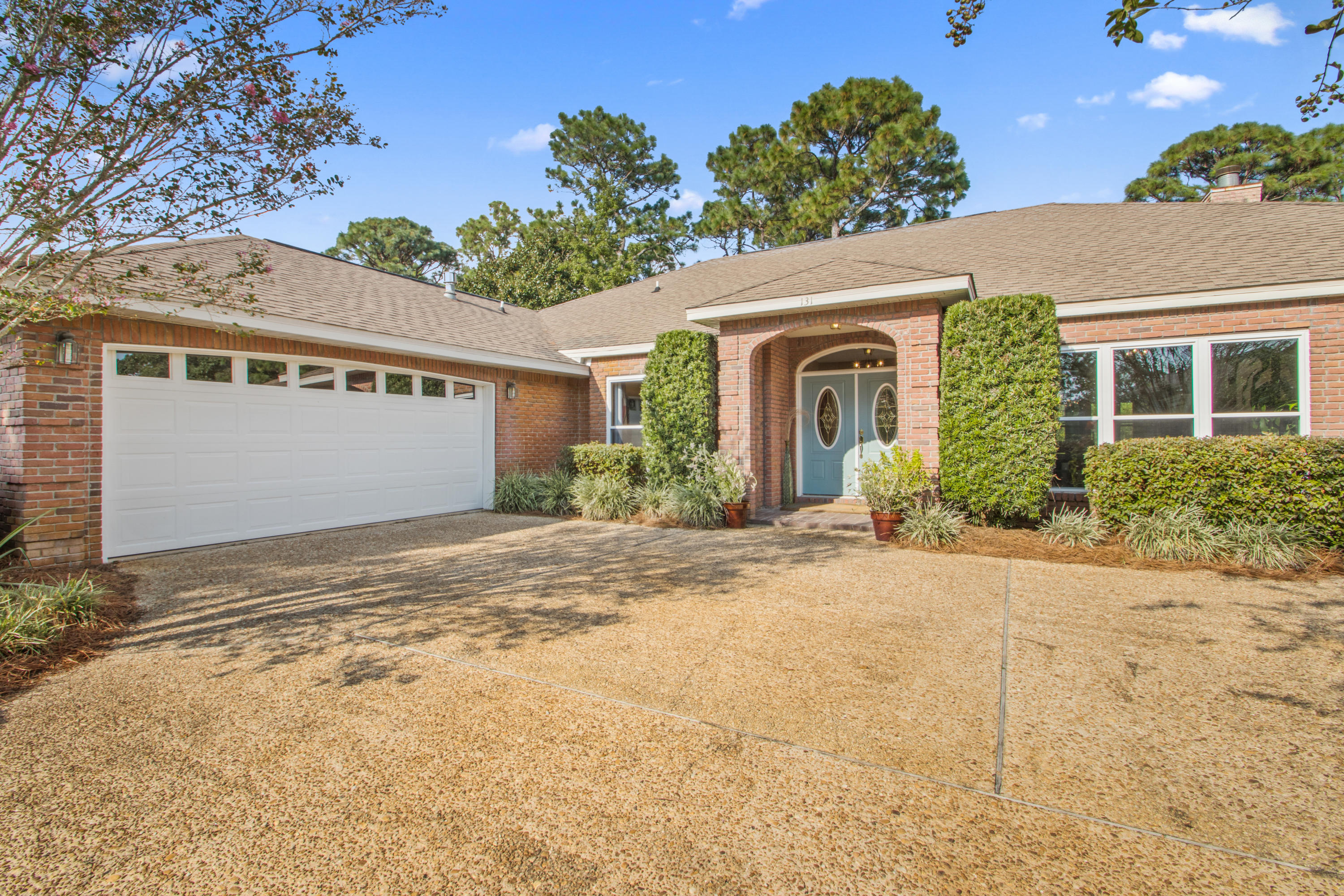 SOUTHWIND PH 2 - Residential