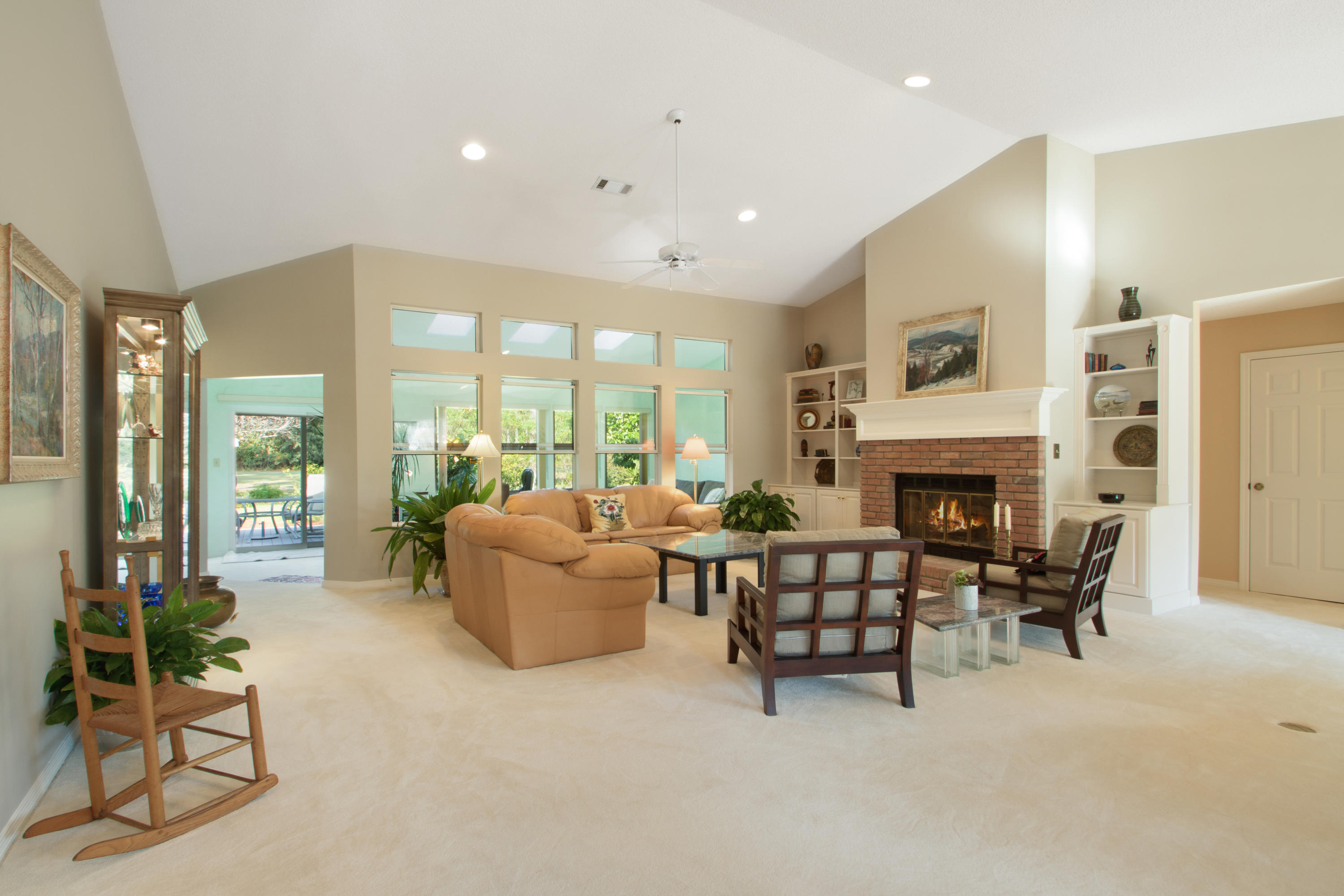 SOUTHWIND PH 2 - Residential