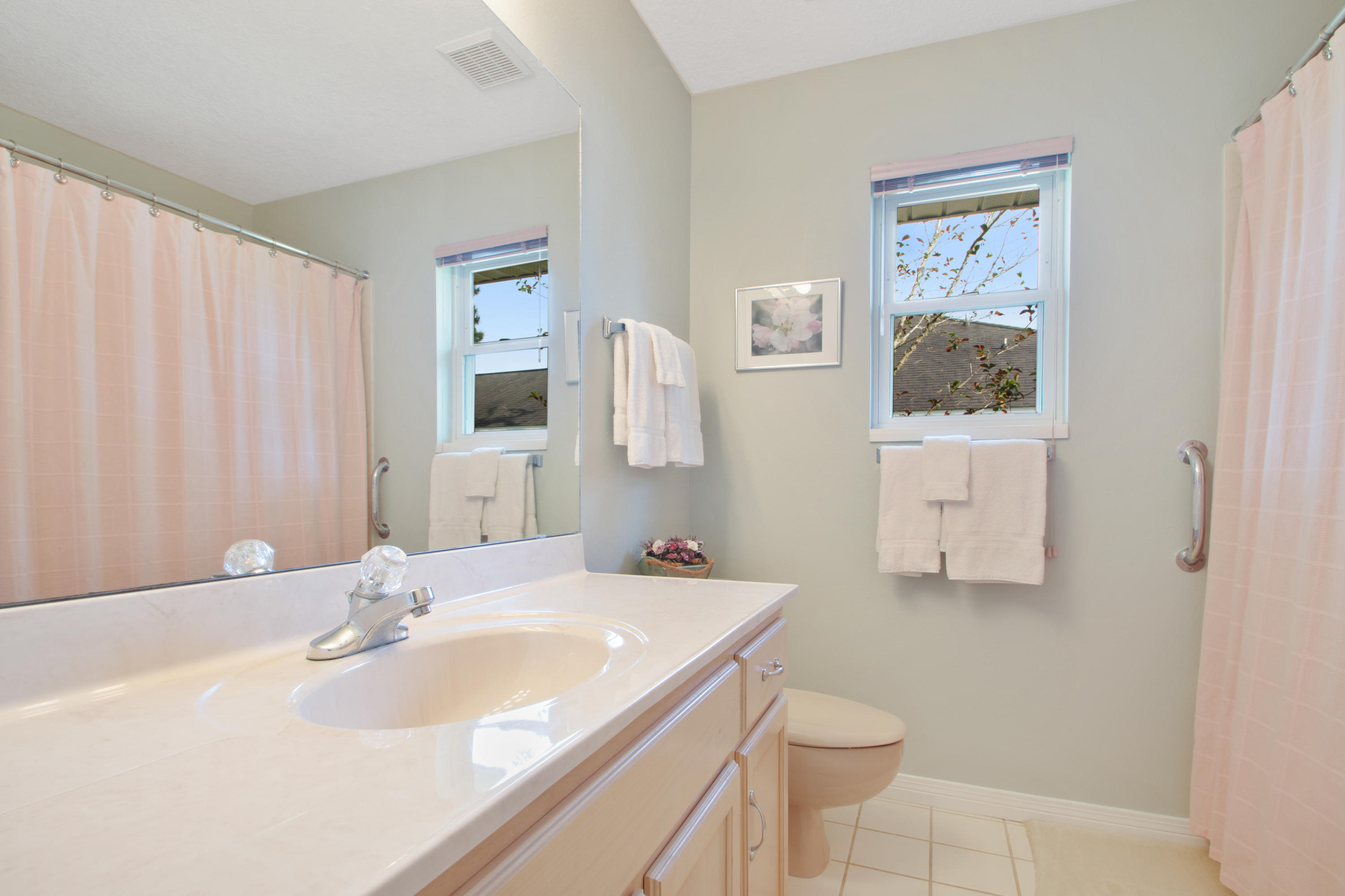 SOUTHWIND PH 2 - Residential