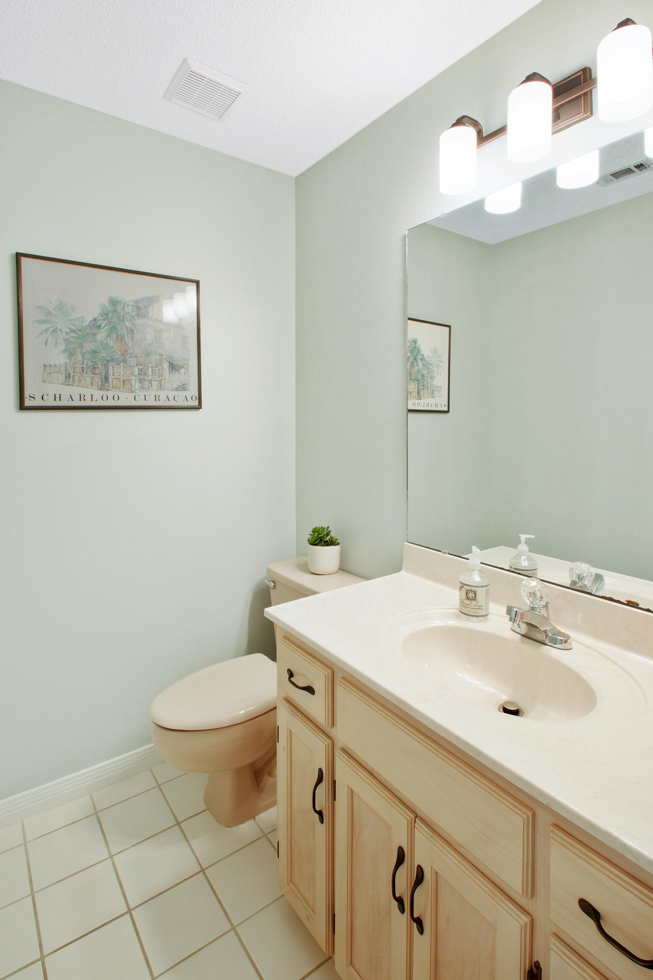 SOUTHWIND PH 2 - Residential